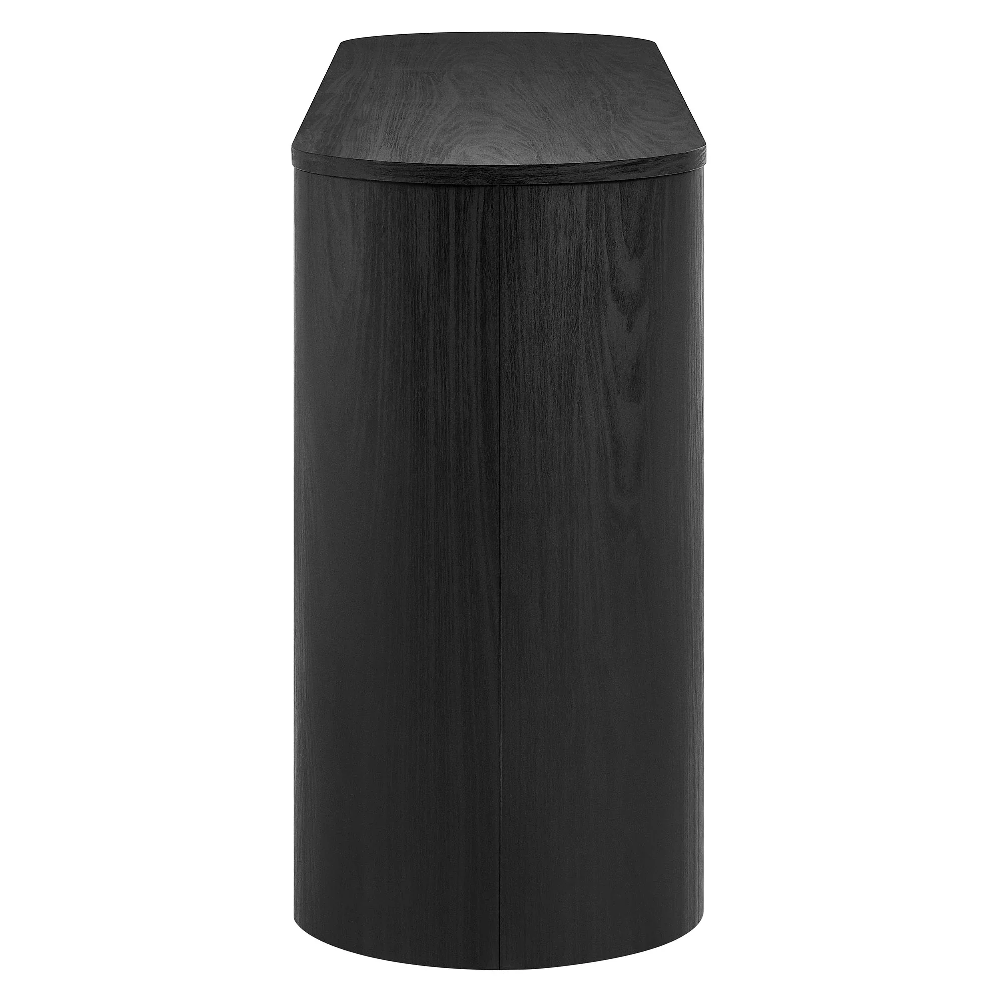 Duval 62 Inch Oval Sideboard by Modway - Image 3