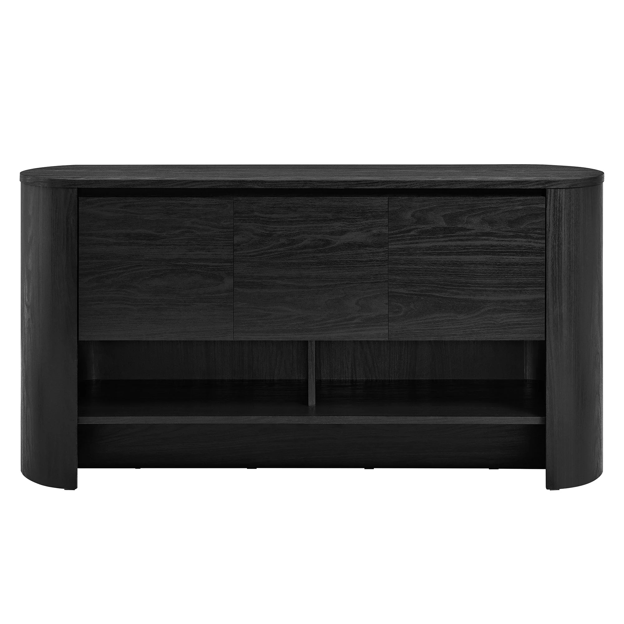 Duval 62 Inch Oval Sideboard by Modway - Image 4