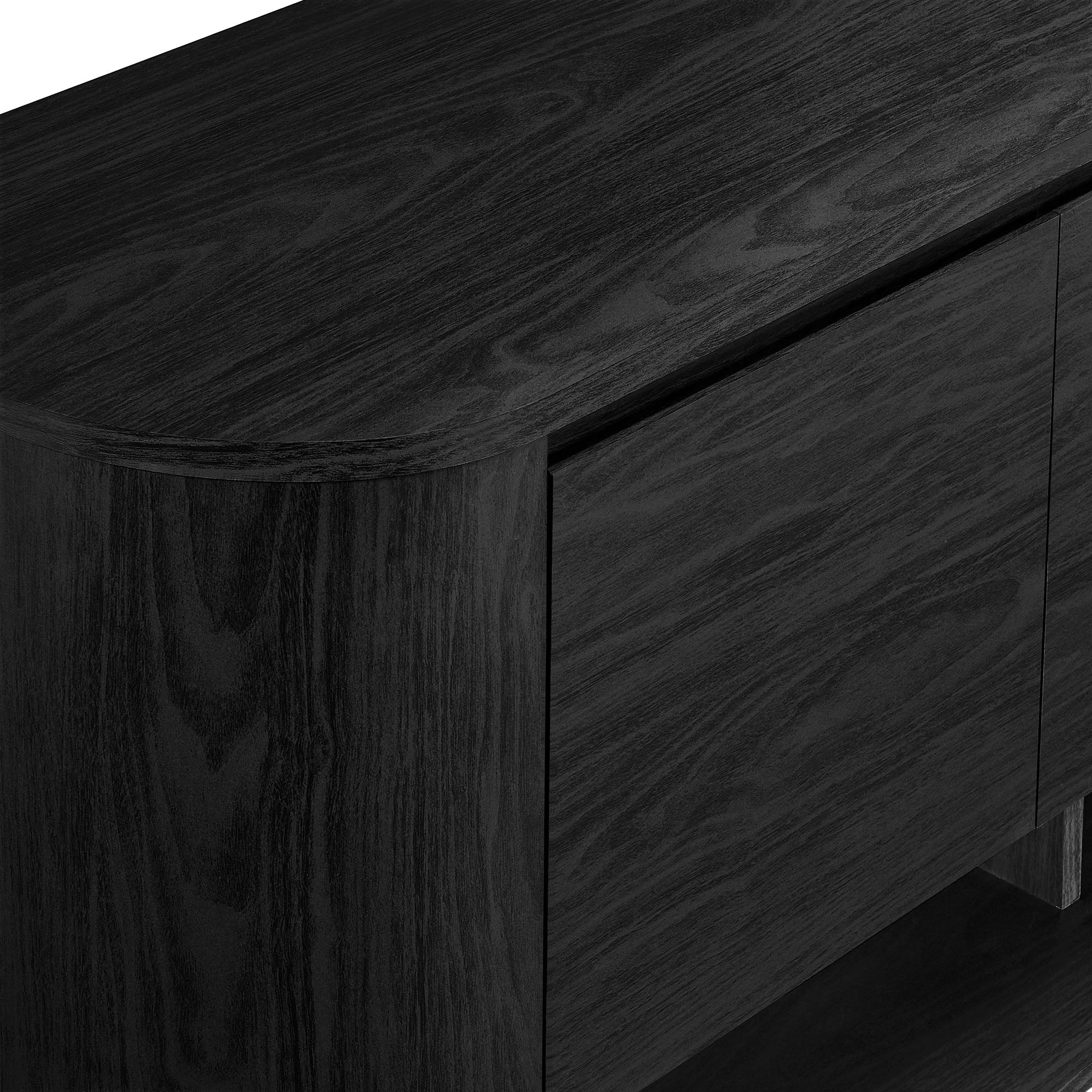 Duval 62 Inch Oval Sideboard by Modway - Image 6