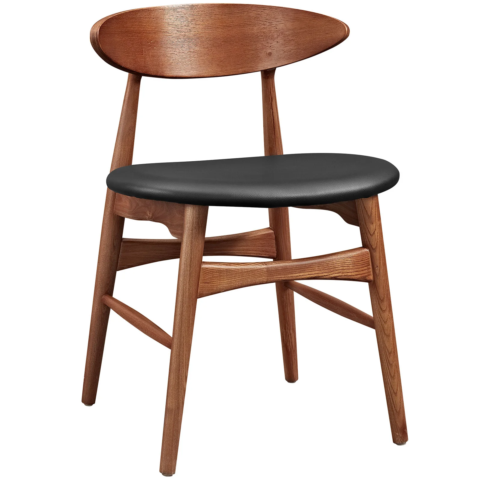 Ebee Dining Chair By Modway - EEI-2280 - Image 2
