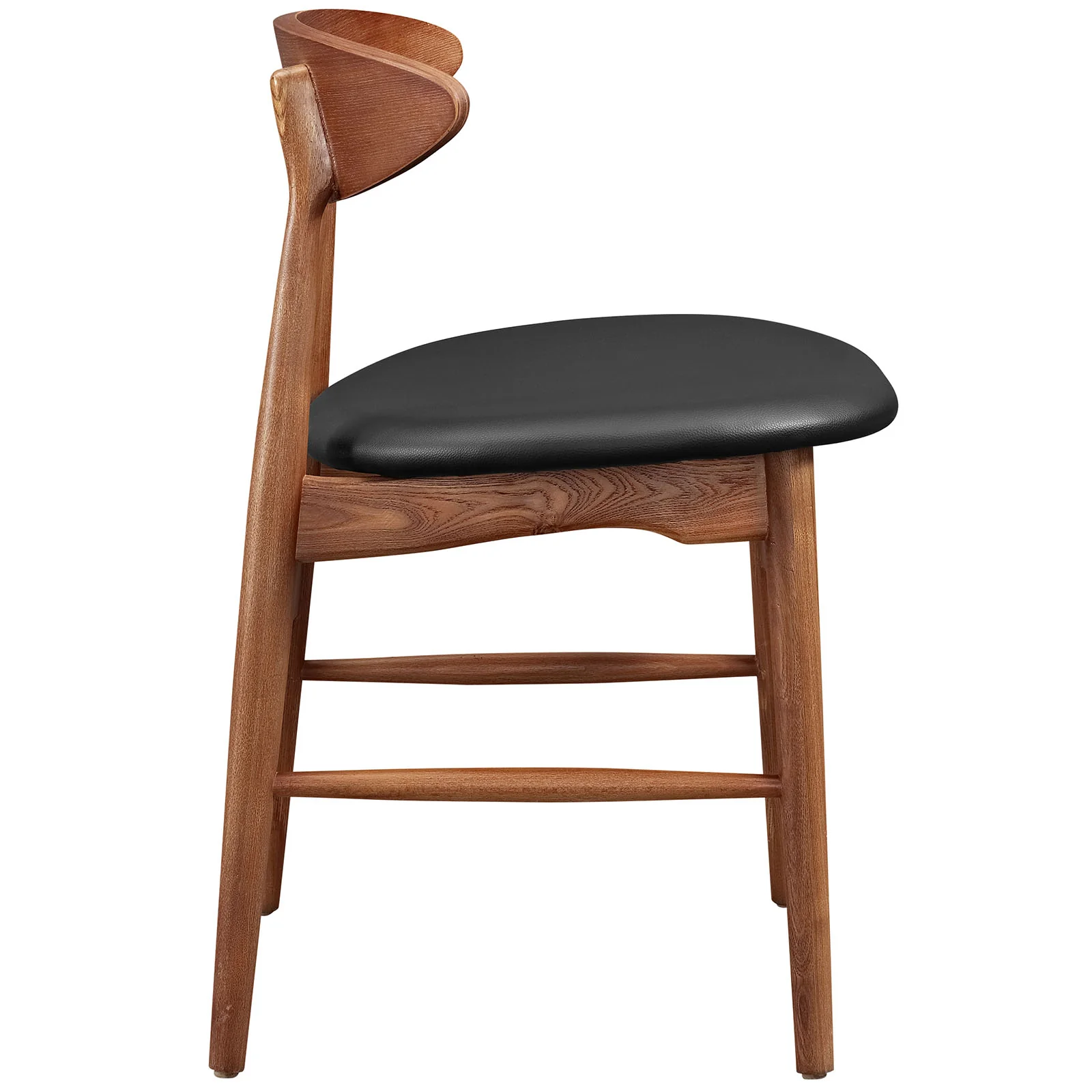 Ebee Dining Chair By Modway - EEI-2280 - Image 3