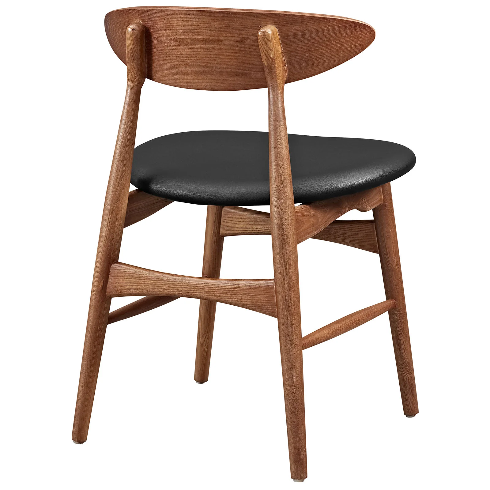 Ebee Dining Chair By Modway - EEI-2280 - Image 4