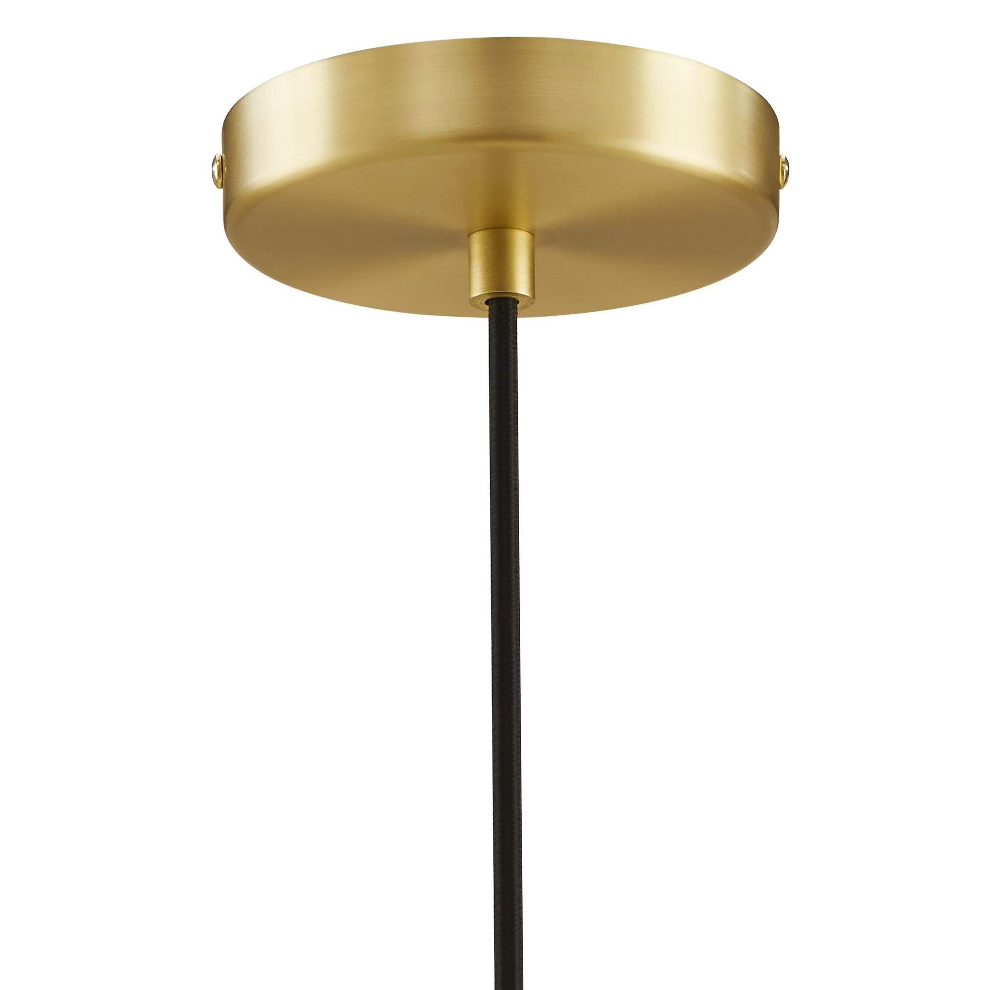 Eclipse Globe Pendant Light by Modway - Image 15