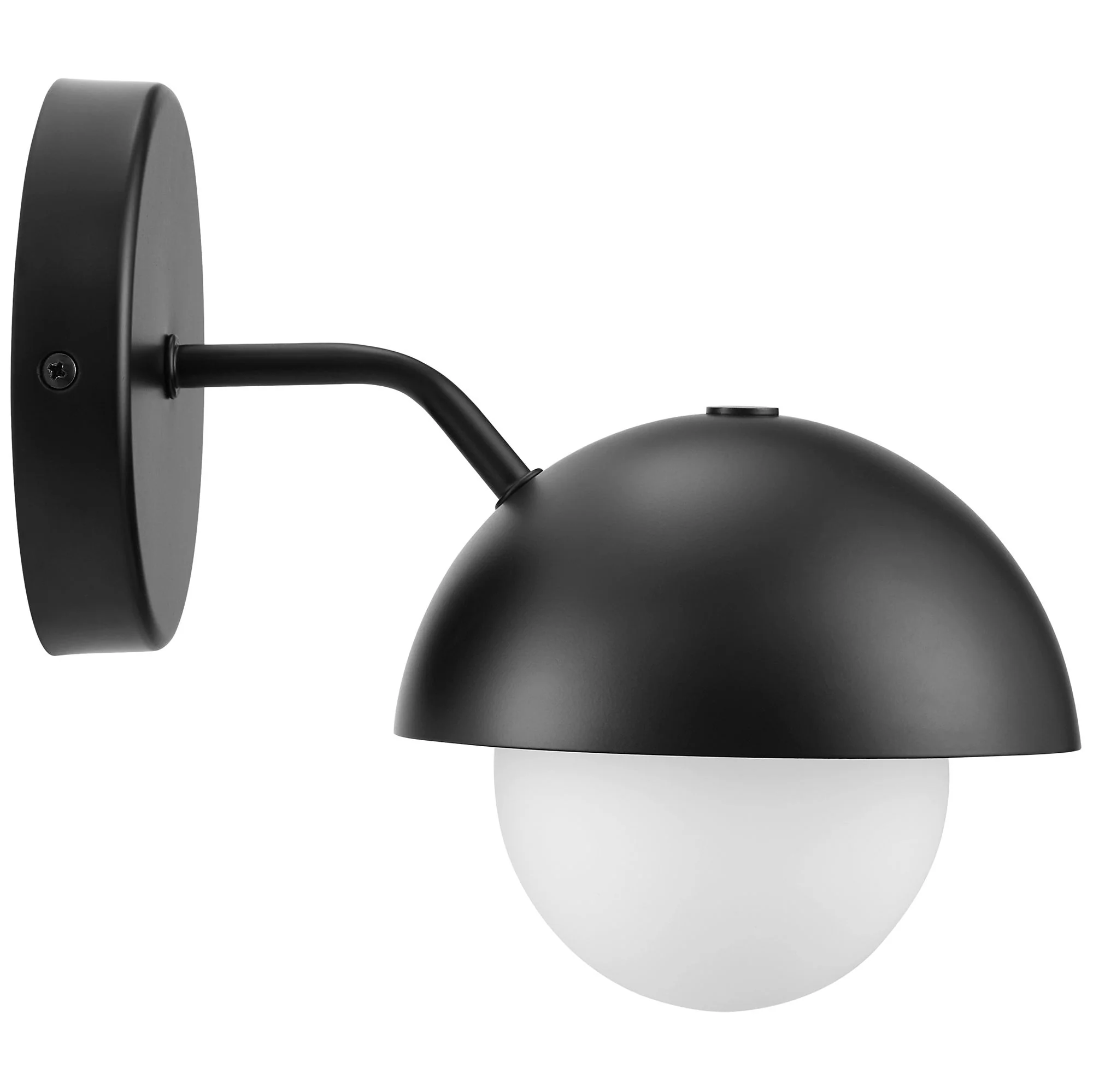 Eclipse Globe Pendant Light by Modway - Image 21