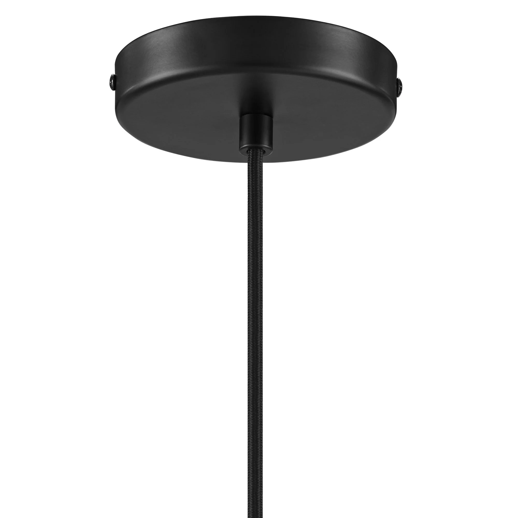 Eclipse Globe Pendant Light by Modway - Image 6