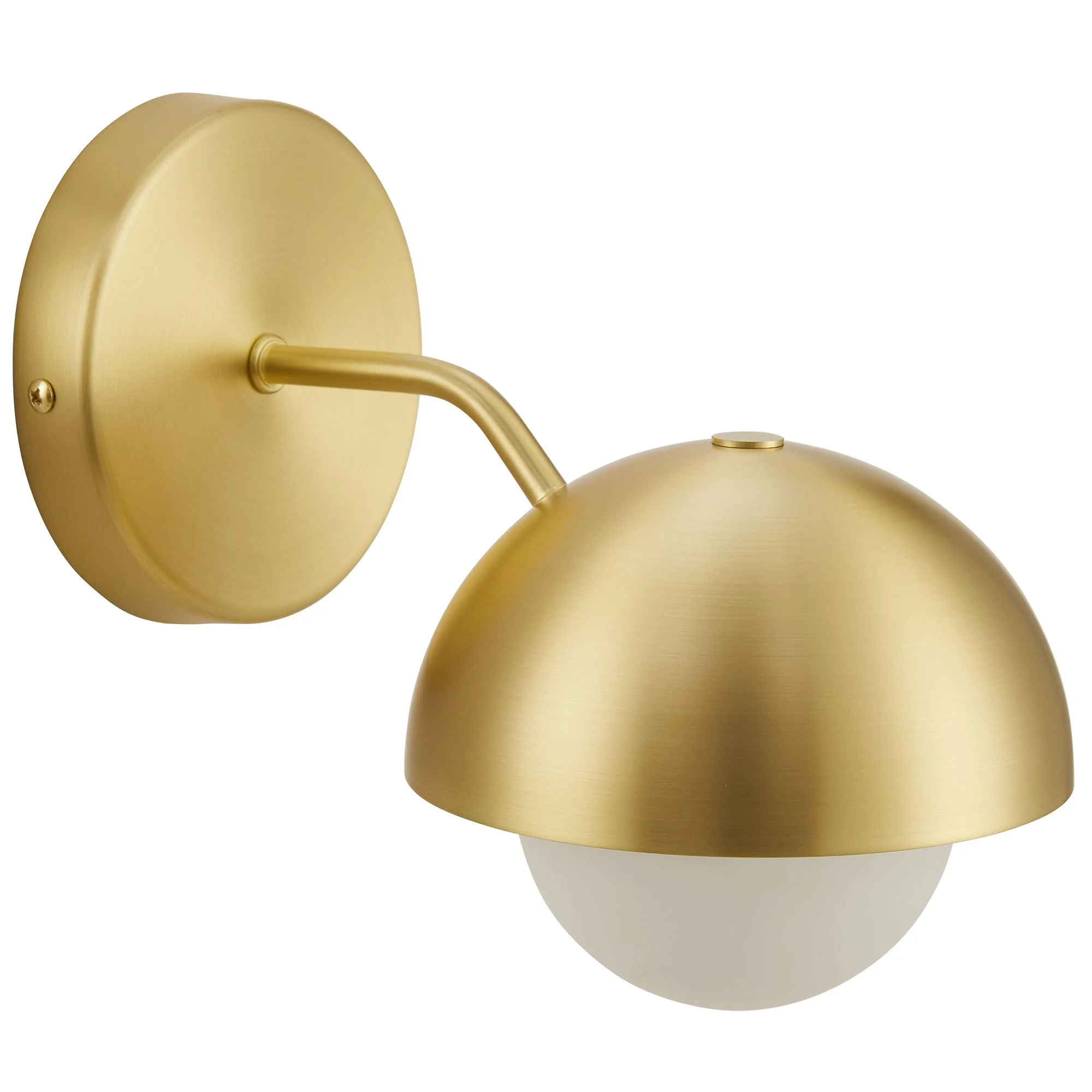 Eclipse Globe Wall Sconce by Modway - Image 11