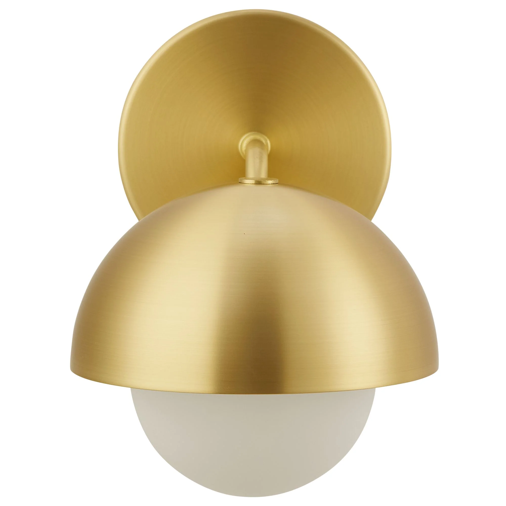 Eclipse Globe Wall Sconce by Modway - Image 12