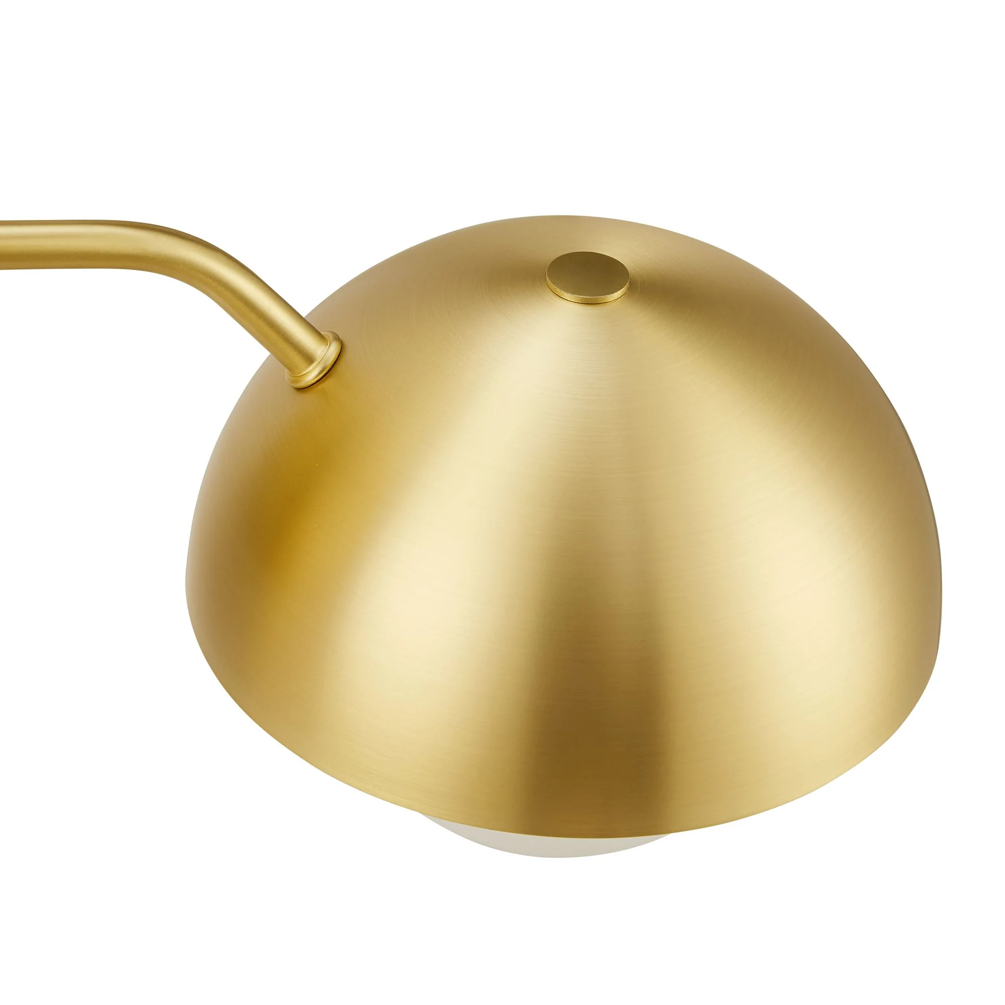 Eclipse Globe Wall Sconce by Modway - Image 13
