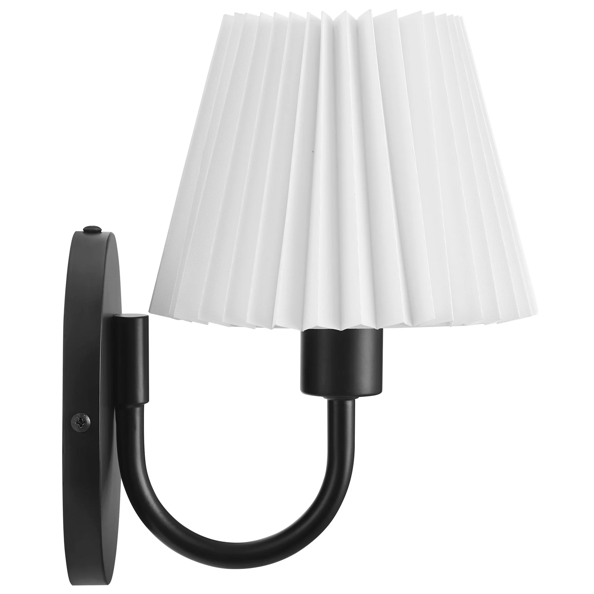 Eclipse Globe Wall Sconce by Modway - Image 19