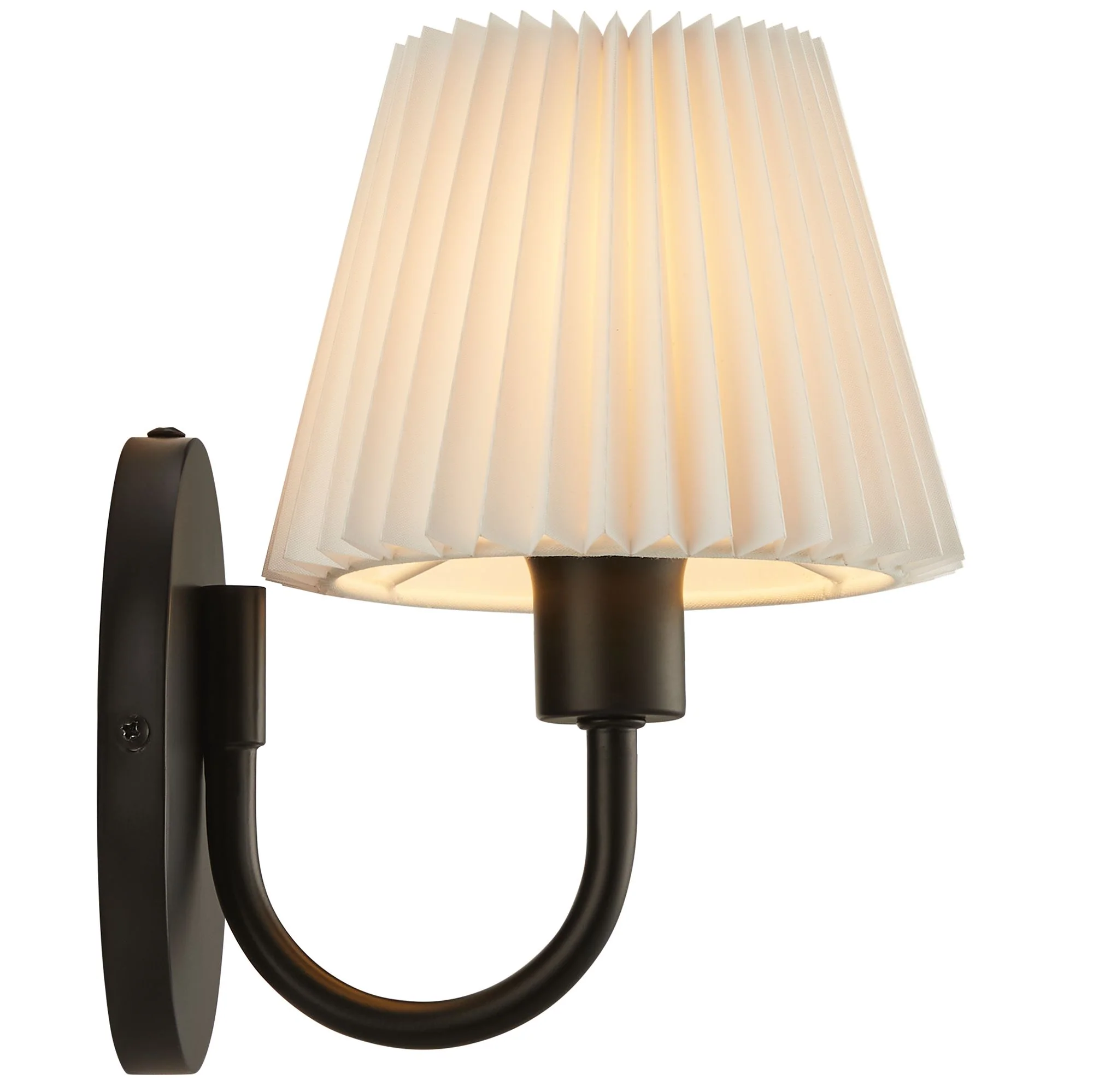 Eclipse Globe Wall Sconce by Modway - Image 20