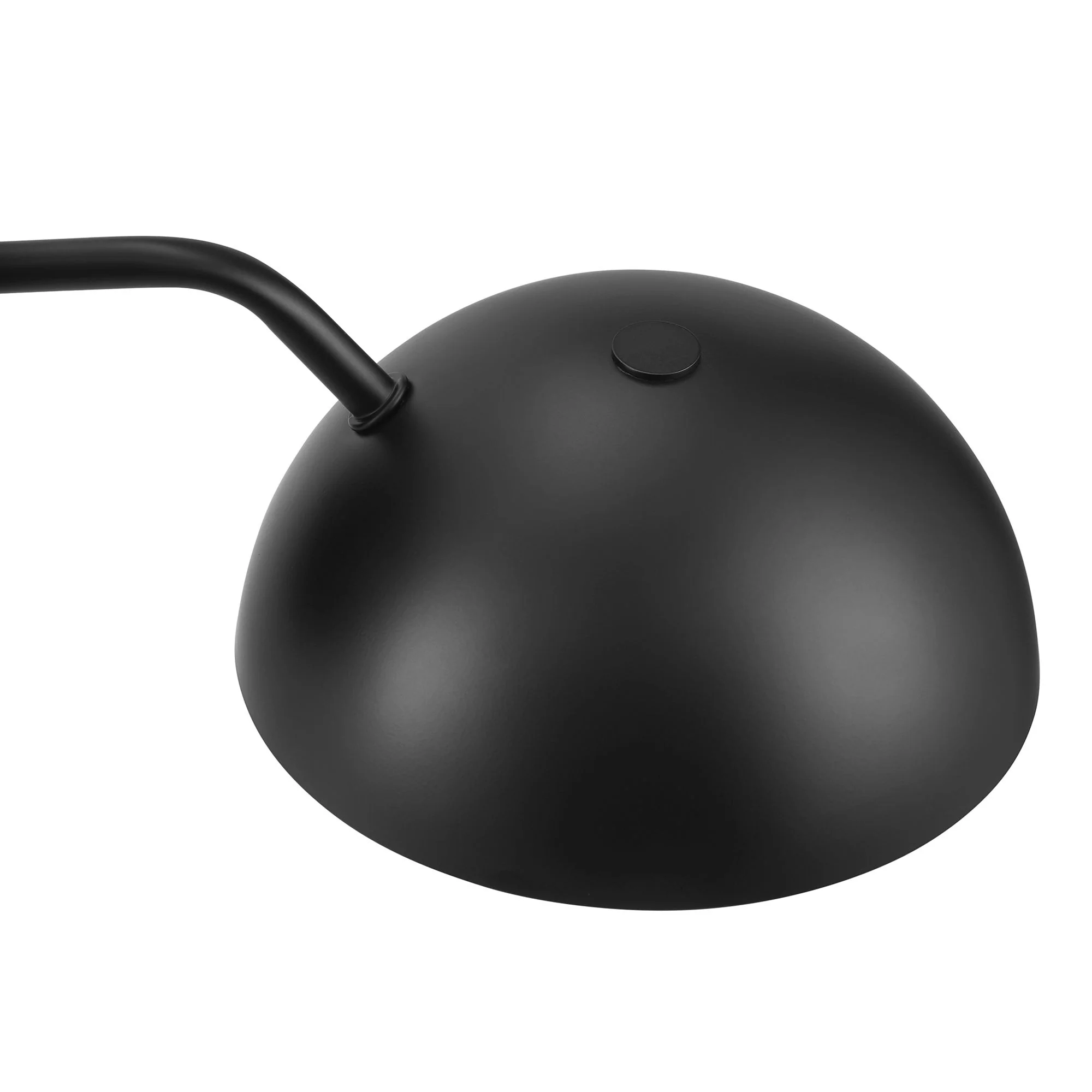 Eclipse Globe Wall Sconce by Modway - Image 4