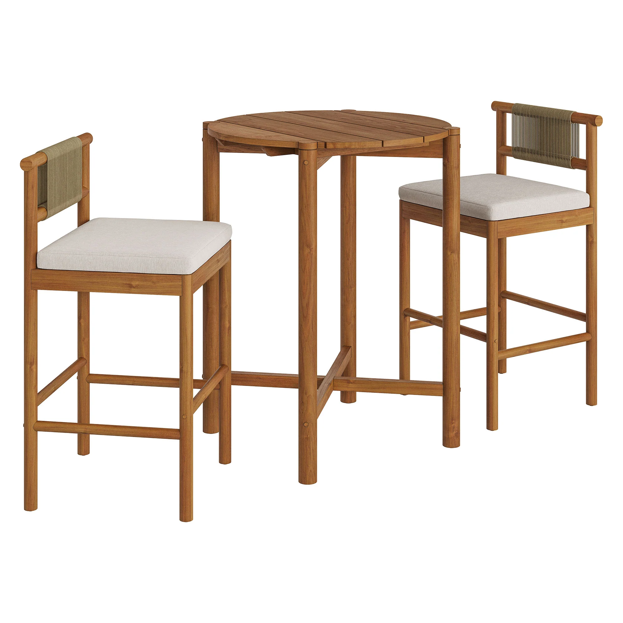All Furniture Sale- Upto 50% Off