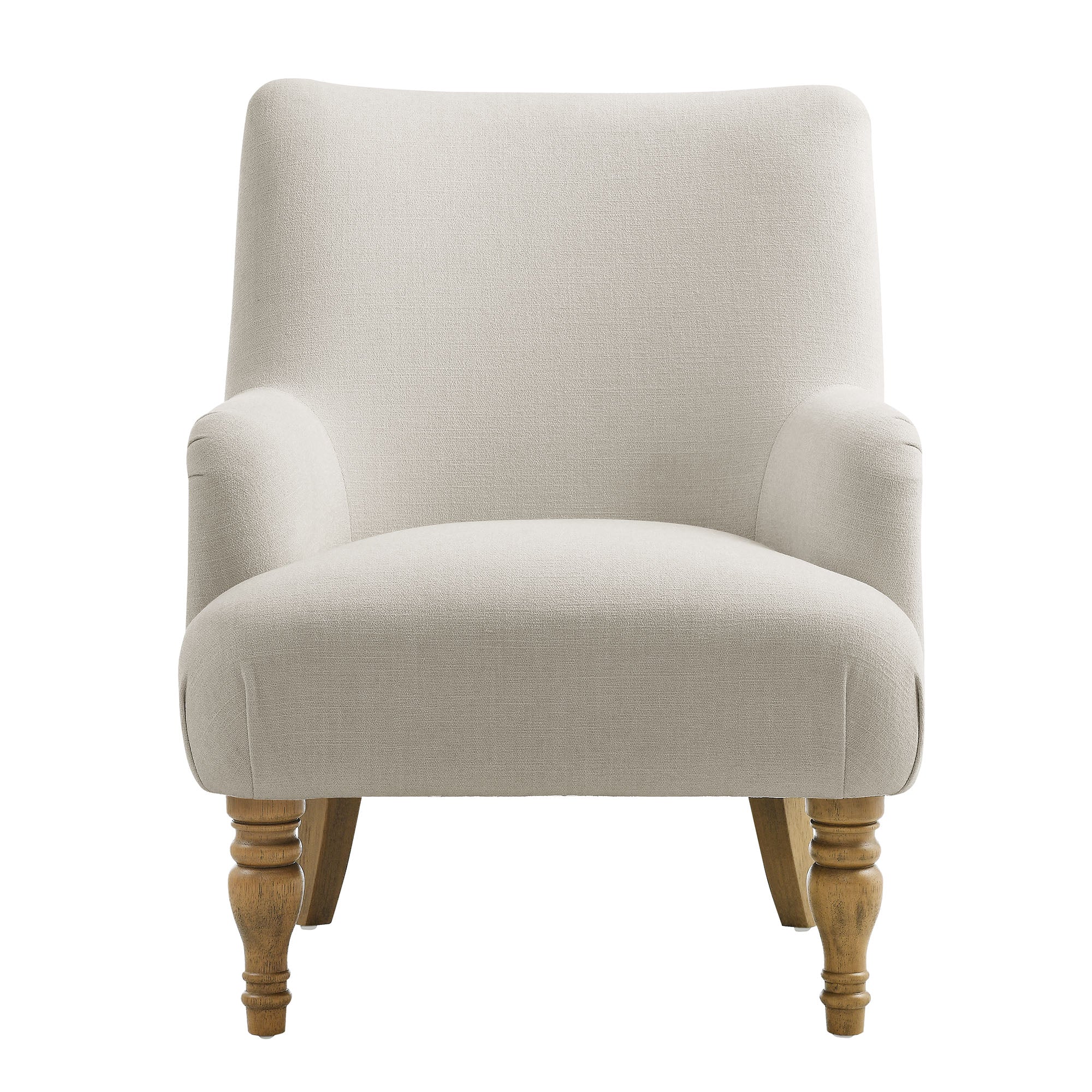 Ellington Fabric Upholstered Accent Armchair by Modway - Image 13
