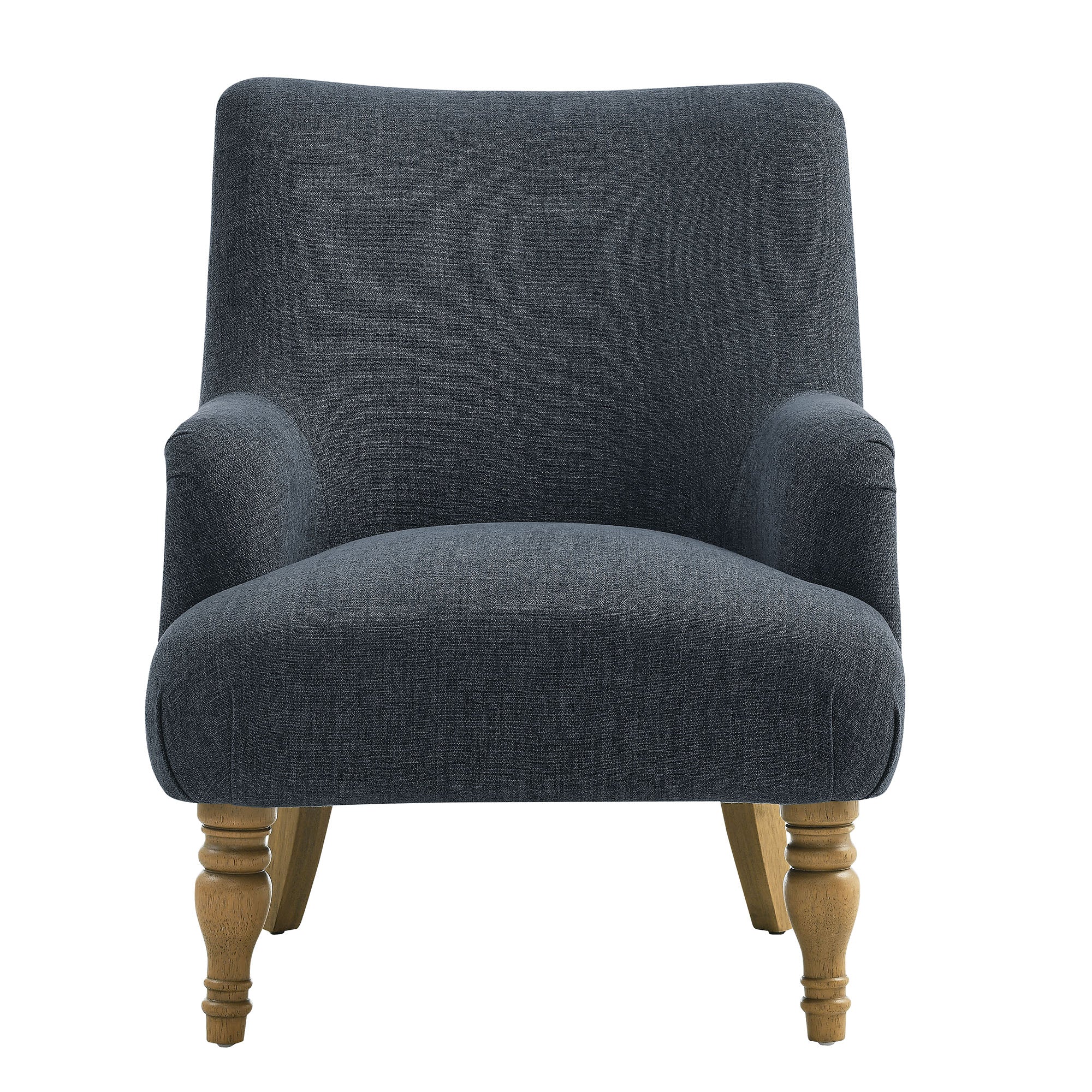 Ellington Fabric Upholstered Accent Armchair by Modway - Image 22