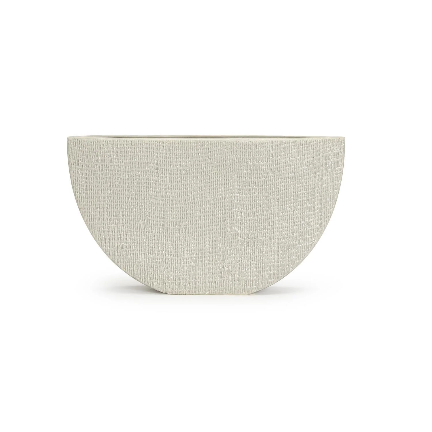 Ellipse Vase Set Of 3 By Tozai Home - Image 4