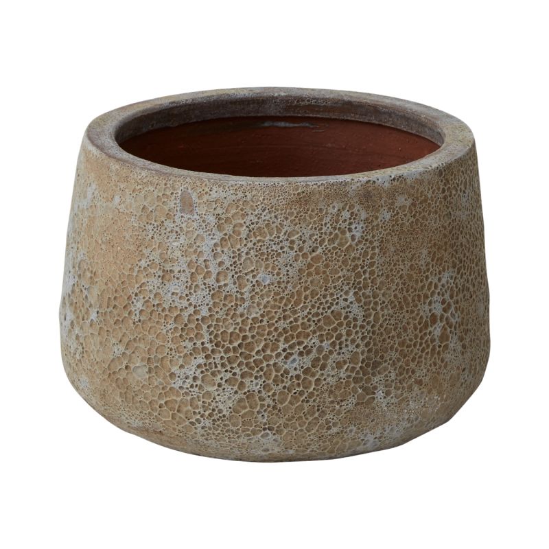 Ellwyn Collection Outdoor Planter By Accent Decor - Image 10