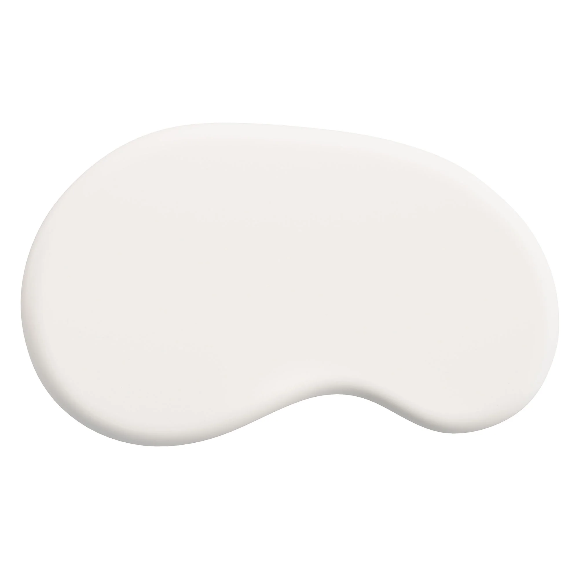 Elowen Outdoor Patio Coffee Table by Modway - Image 6