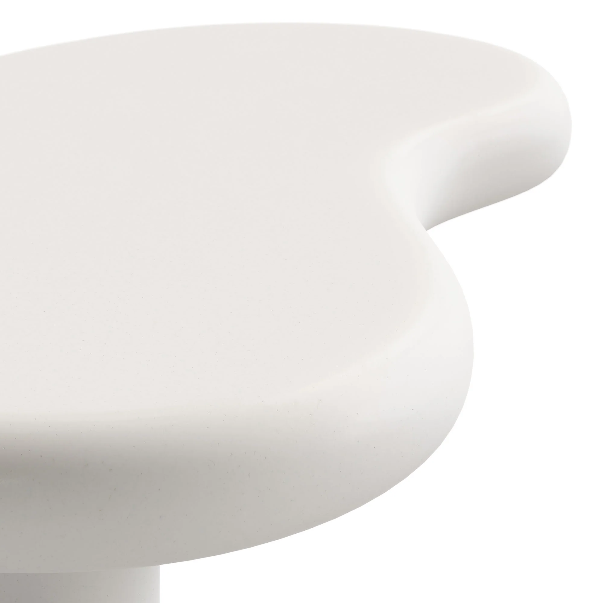 Elowen Outdoor Patio Coffee Table by Modway - Image 7
