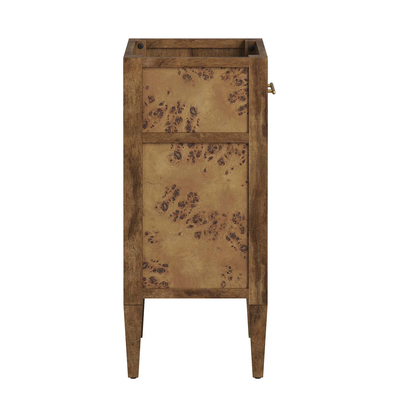 Elysian 18" Wood Bathroom Vanity By Modway - EEI-6436 - Image 12