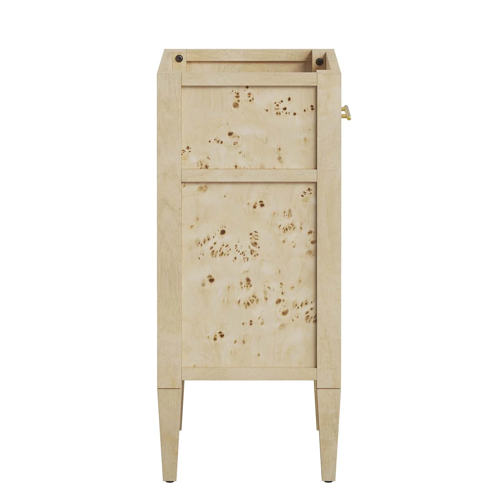 Elysian 18" Wood Bathroom Vanity By Modway - EEI-6437 - Image 12