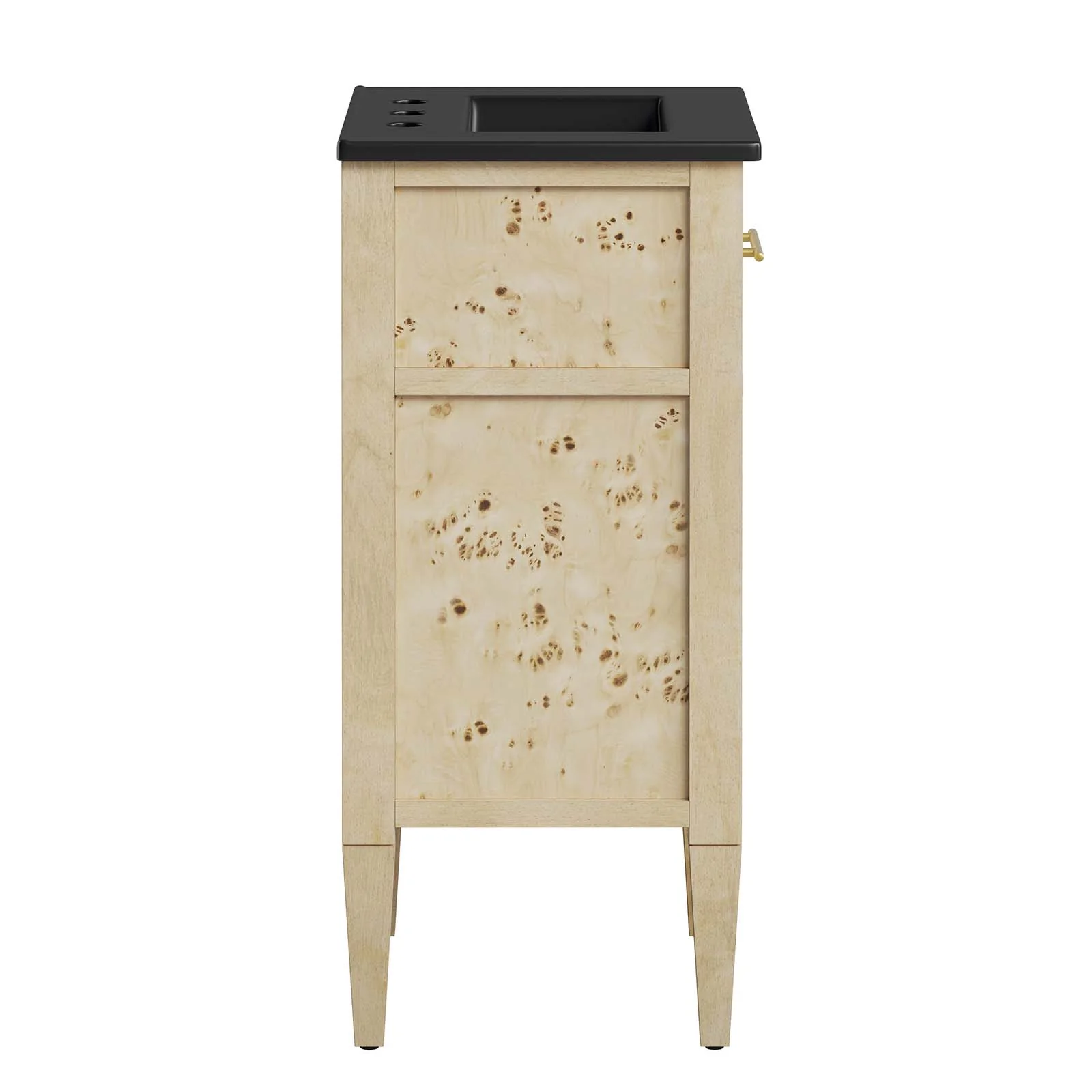 Elysian 18" Wood Bathroom Vanity By Modway - EEI-6437 - Image 7