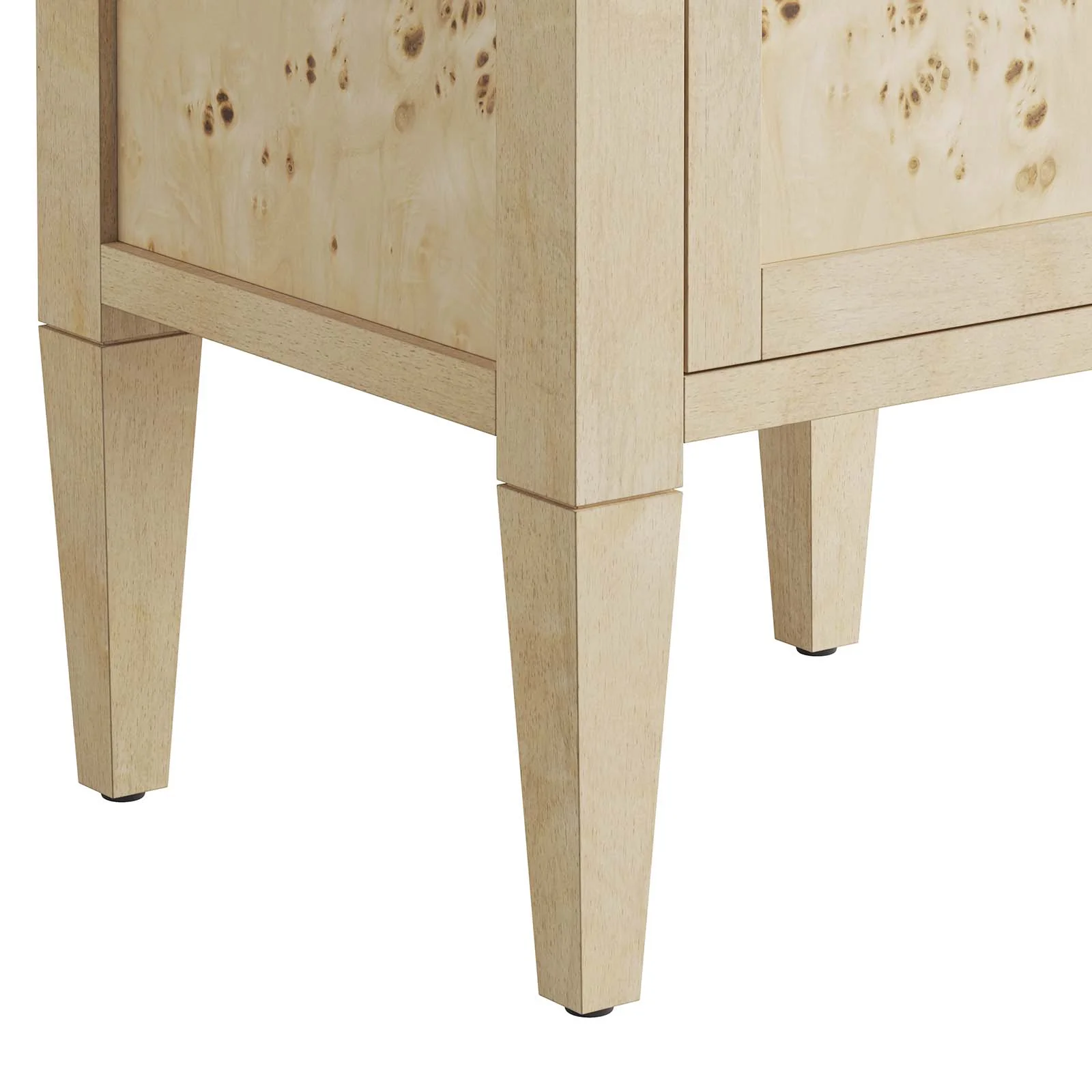 Elysian 18" Wood Bathroom Vanity Cabinet (Sink Basin Not Included) By Modway - EEI-6136 - Image 16