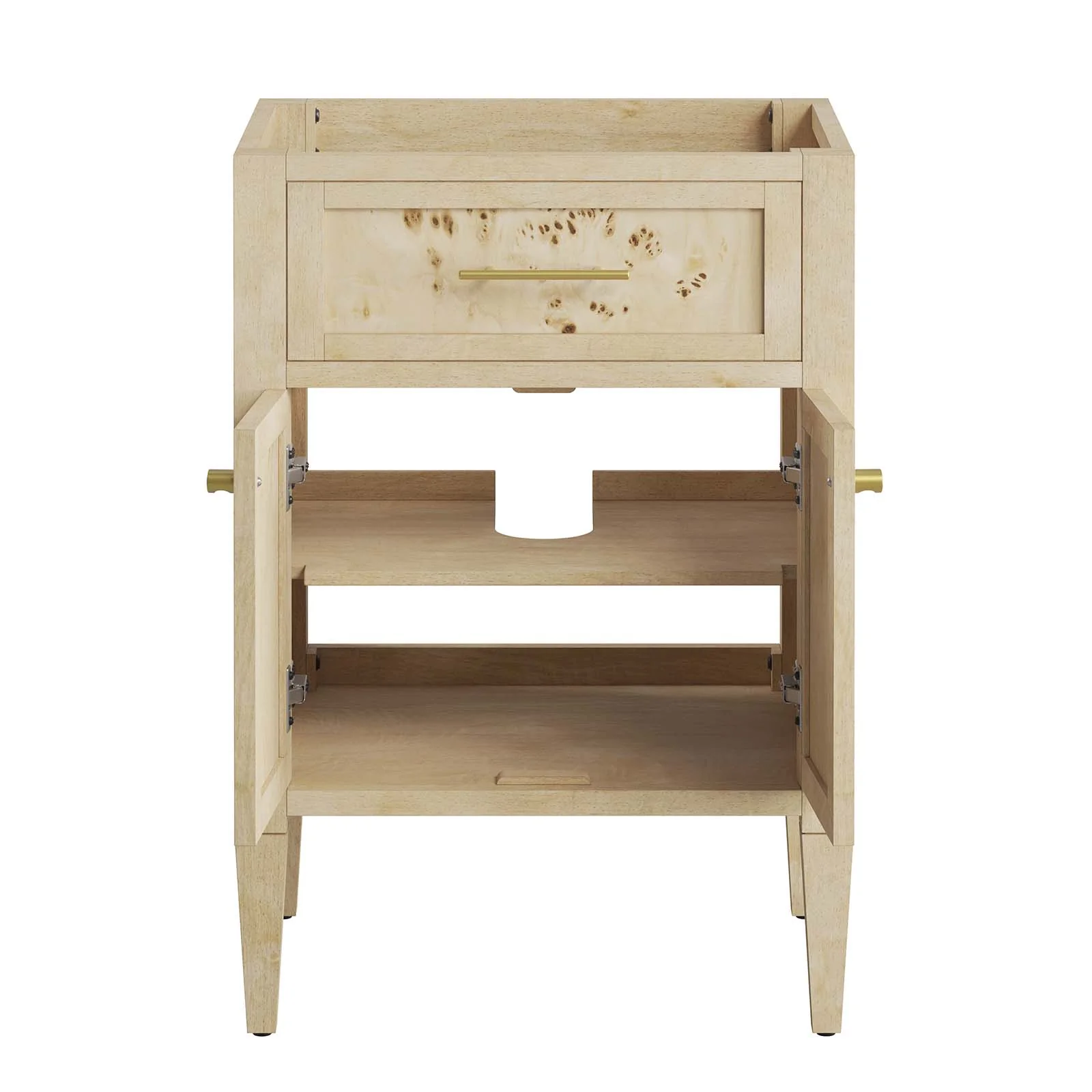 Elysian 24" Wood Bathroom Vanity By Modway - EEI-6439 - Image 13