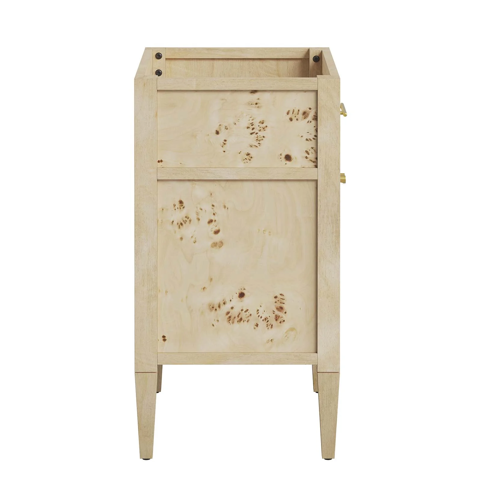 Elysian 24" Wood Bathroom Vanity By Modway - EEI-6441 - Image 12
