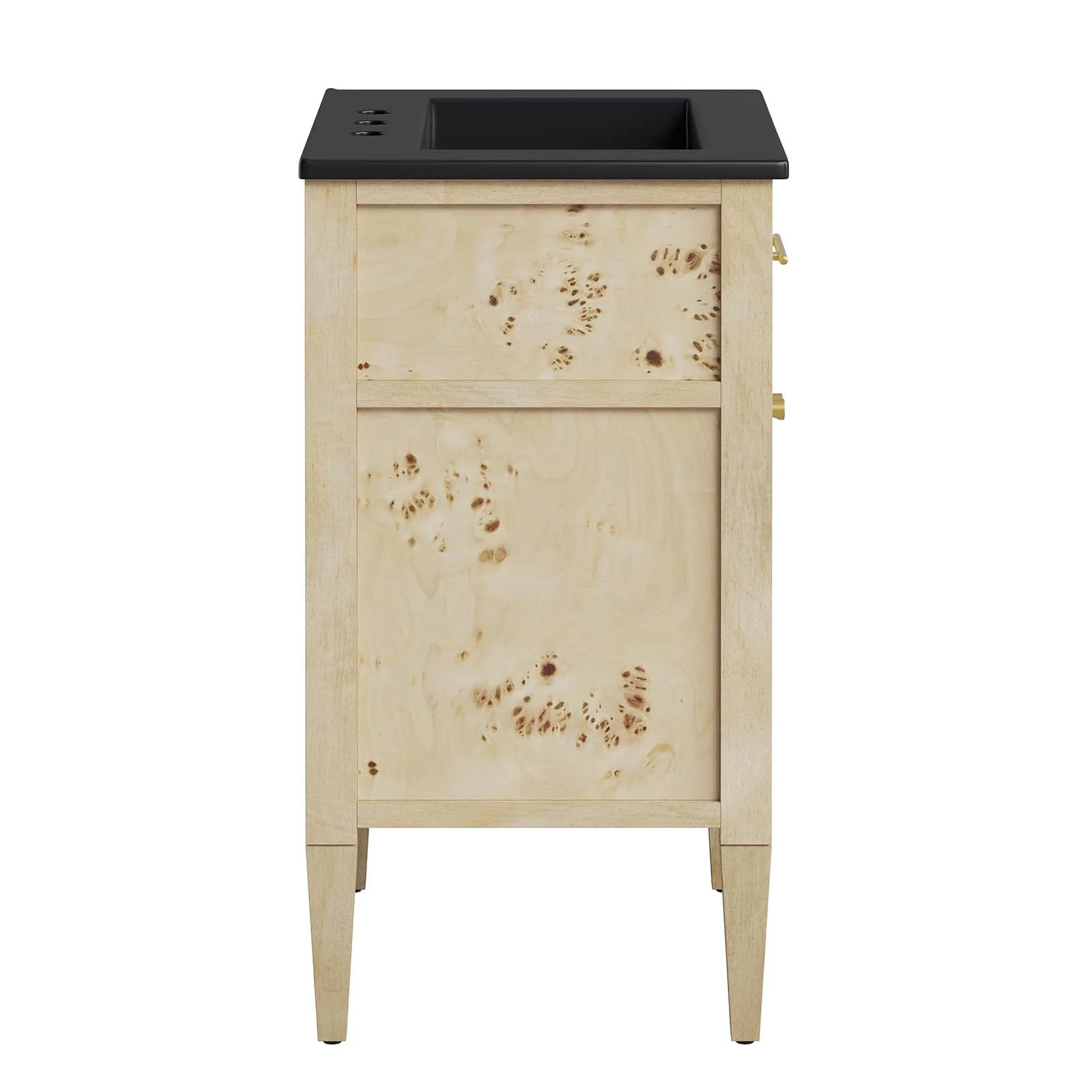 Elysian 24" Wood Bathroom Vanity By Modway - EEI-6441 - Image 7
