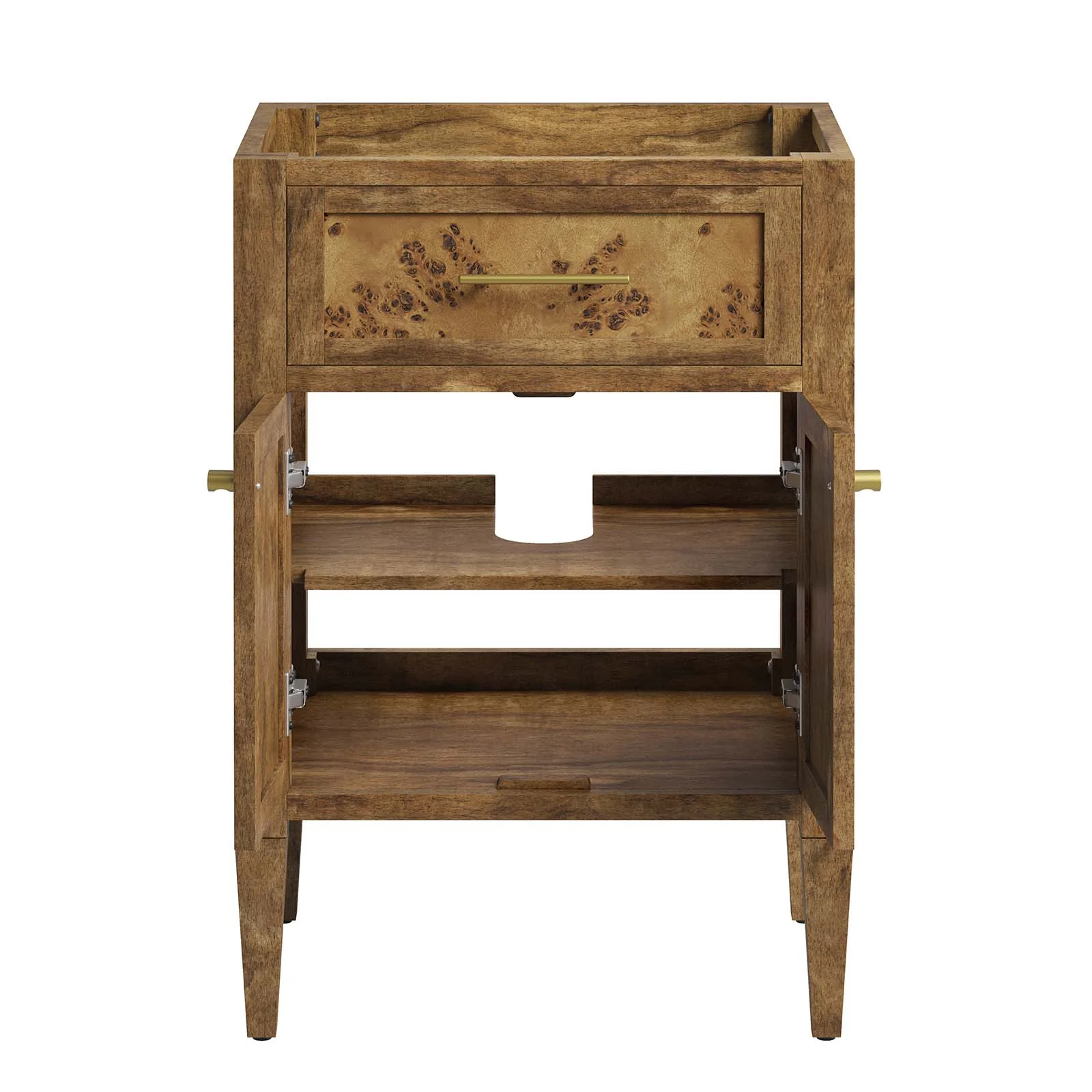 Elysian 24" Wood Bathroom Vanity By Modway - EEI-6442 - Image 13