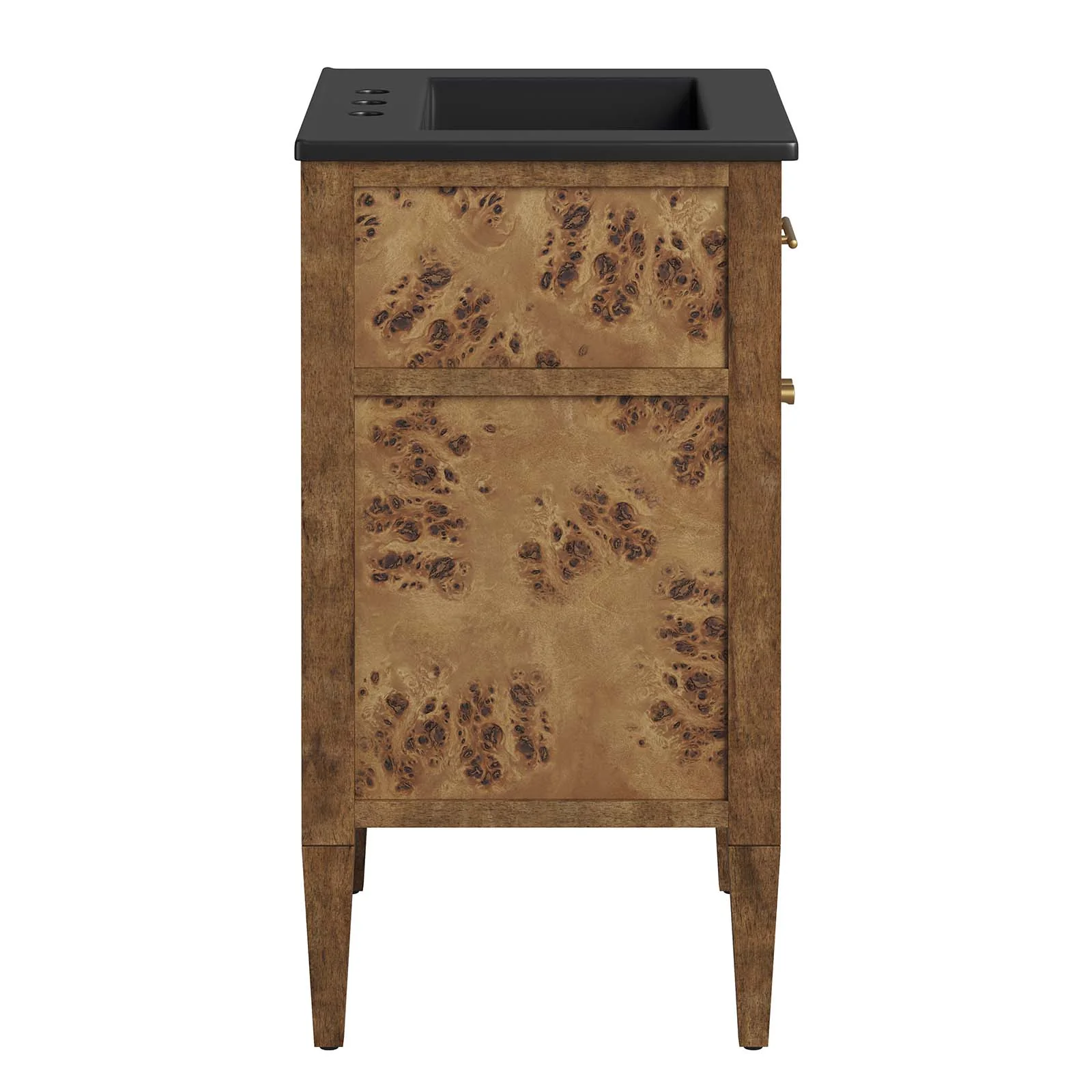 Elysian 24" Wood Bathroom Vanity By Modway - EEI-6442 - Image 7