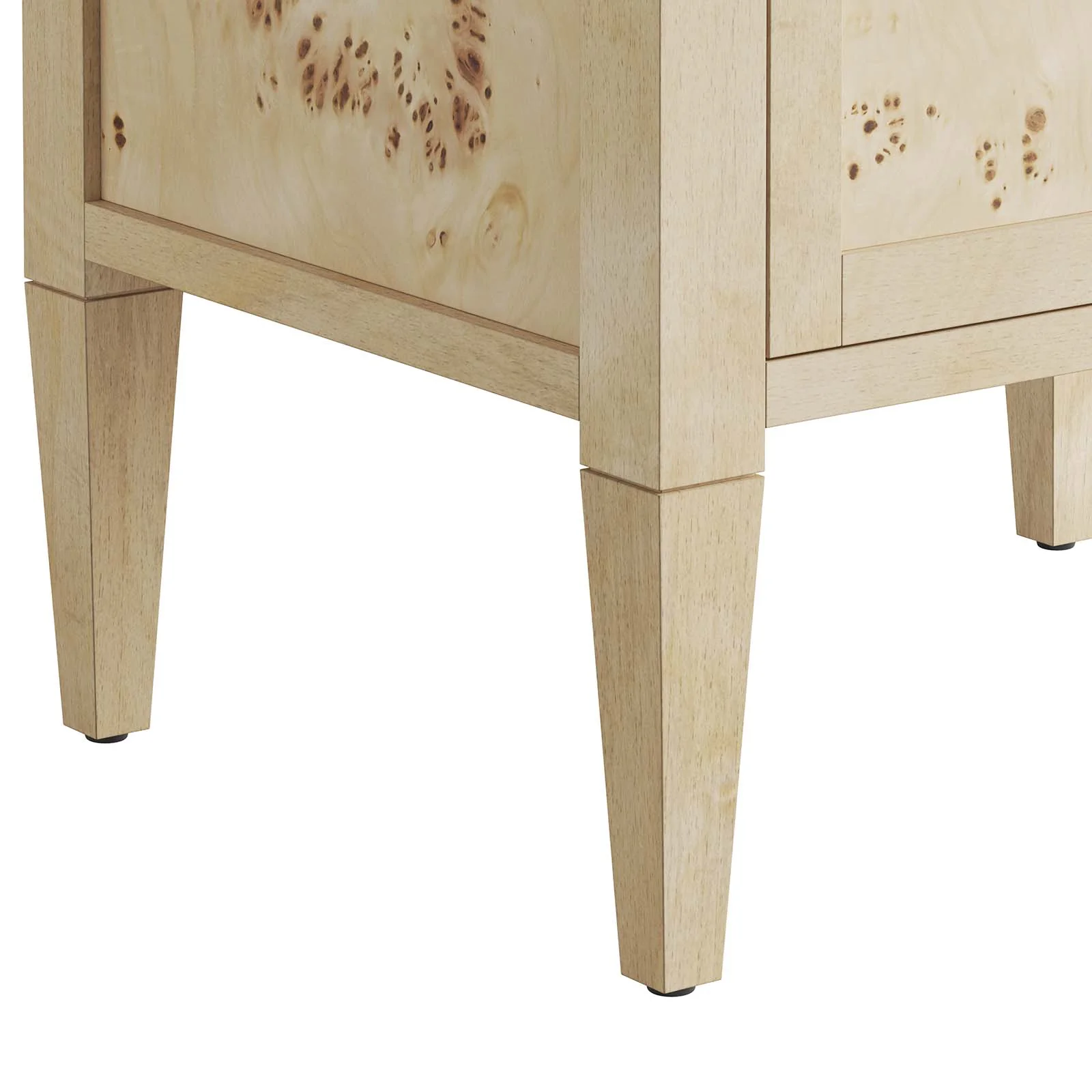 Elysian 24" Wood Bathroom Vanity Cabinet (Sink Basin Not Included) By Modway - EEI-6137 - Image 16