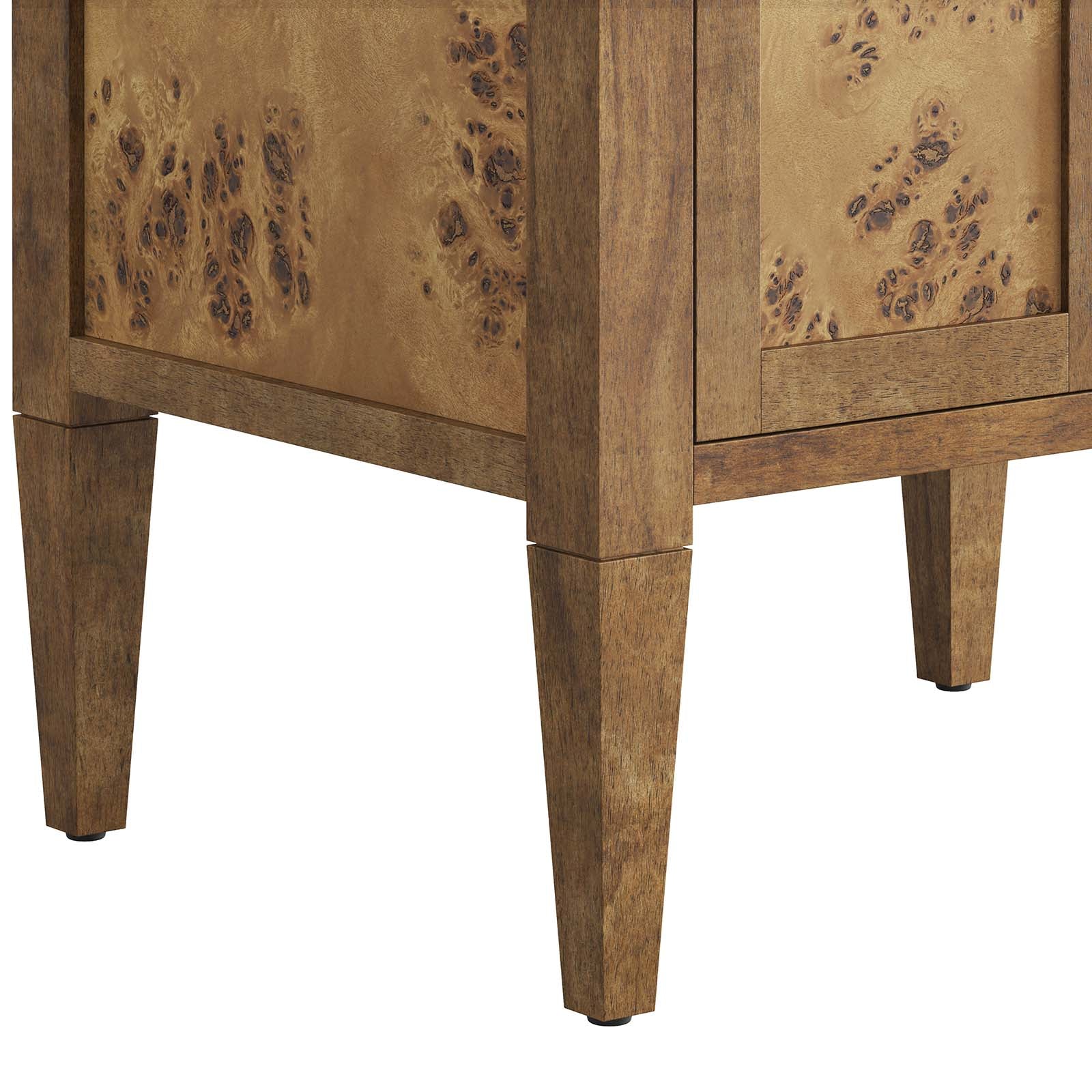 Elysian 24" Wood Bathroom Vanity Cabinet (Sink Basin Not Included) By Modway - EEI-6137 - Image 7