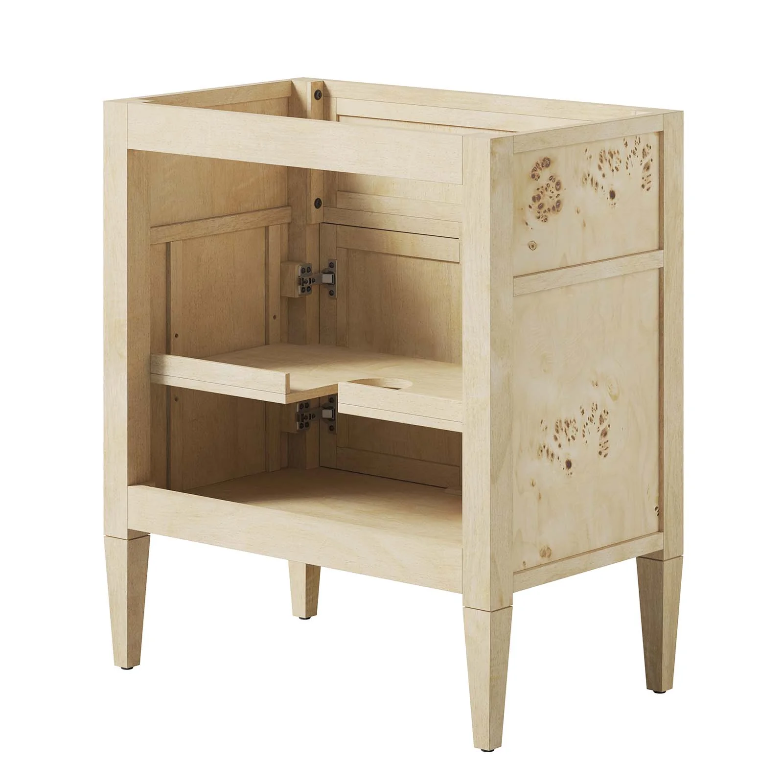 Elysian 30" Bathroom Vanity Cabinet (Sink Basin Not Included) By Modway - EEI-6138 - Image 13