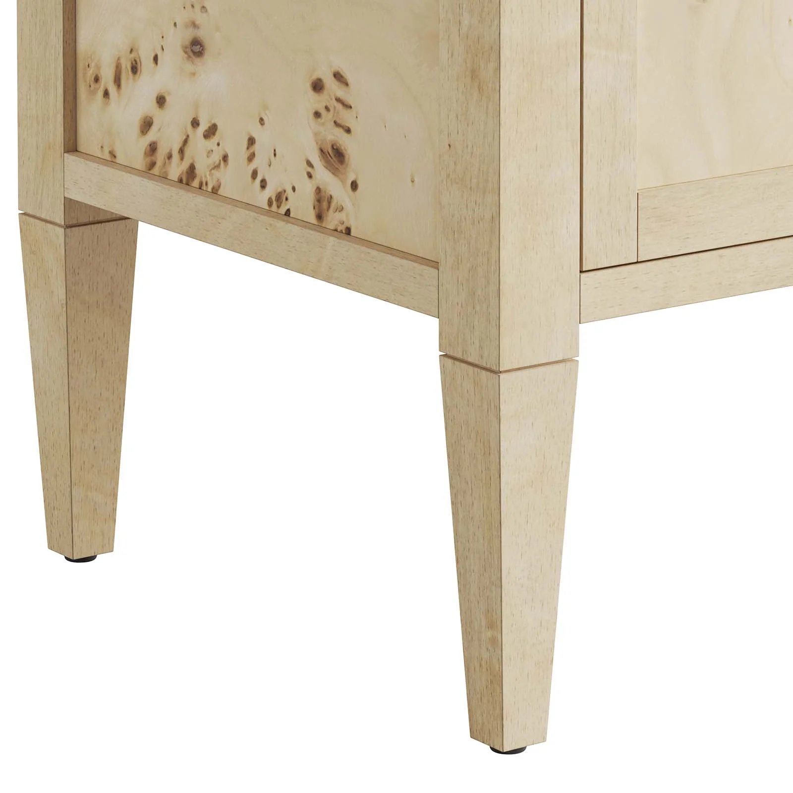 Elysian 30" Bathroom Vanity Cabinet (Sink Basin Not Included) By Modway - EEI-6138 - Image 16