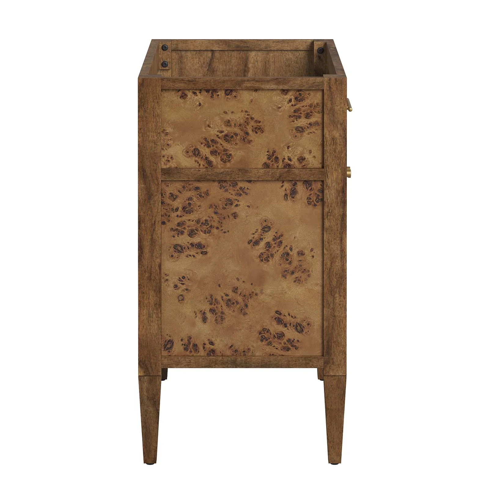 Elysian 30" Bathroom Vanity Cabinet (Sink Basin Not Included) By Modway - EEI-6138 - Image 3