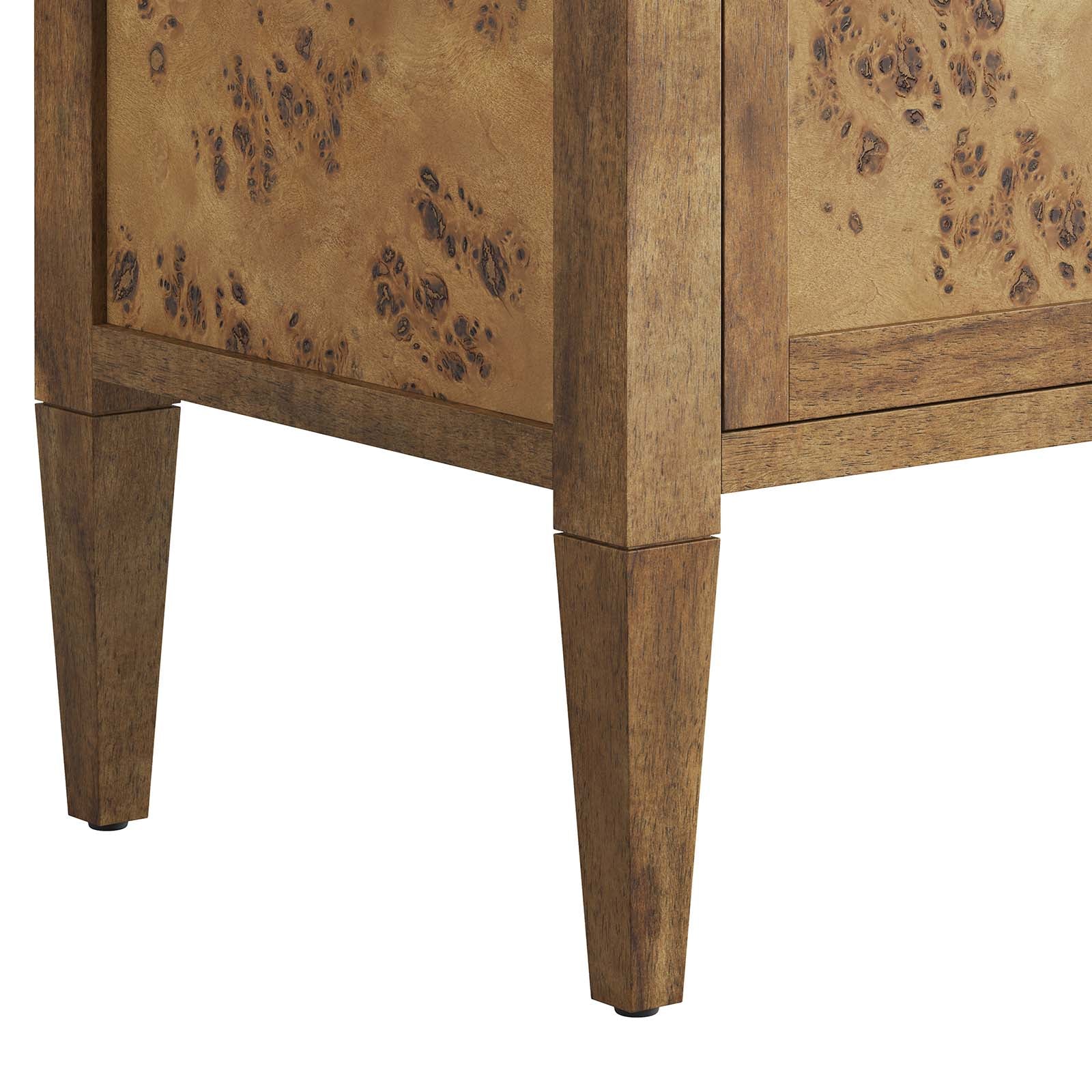 Elysian 30" Bathroom Vanity Cabinet (Sink Basin Not Included) By Modway - EEI-6138 - Image 7