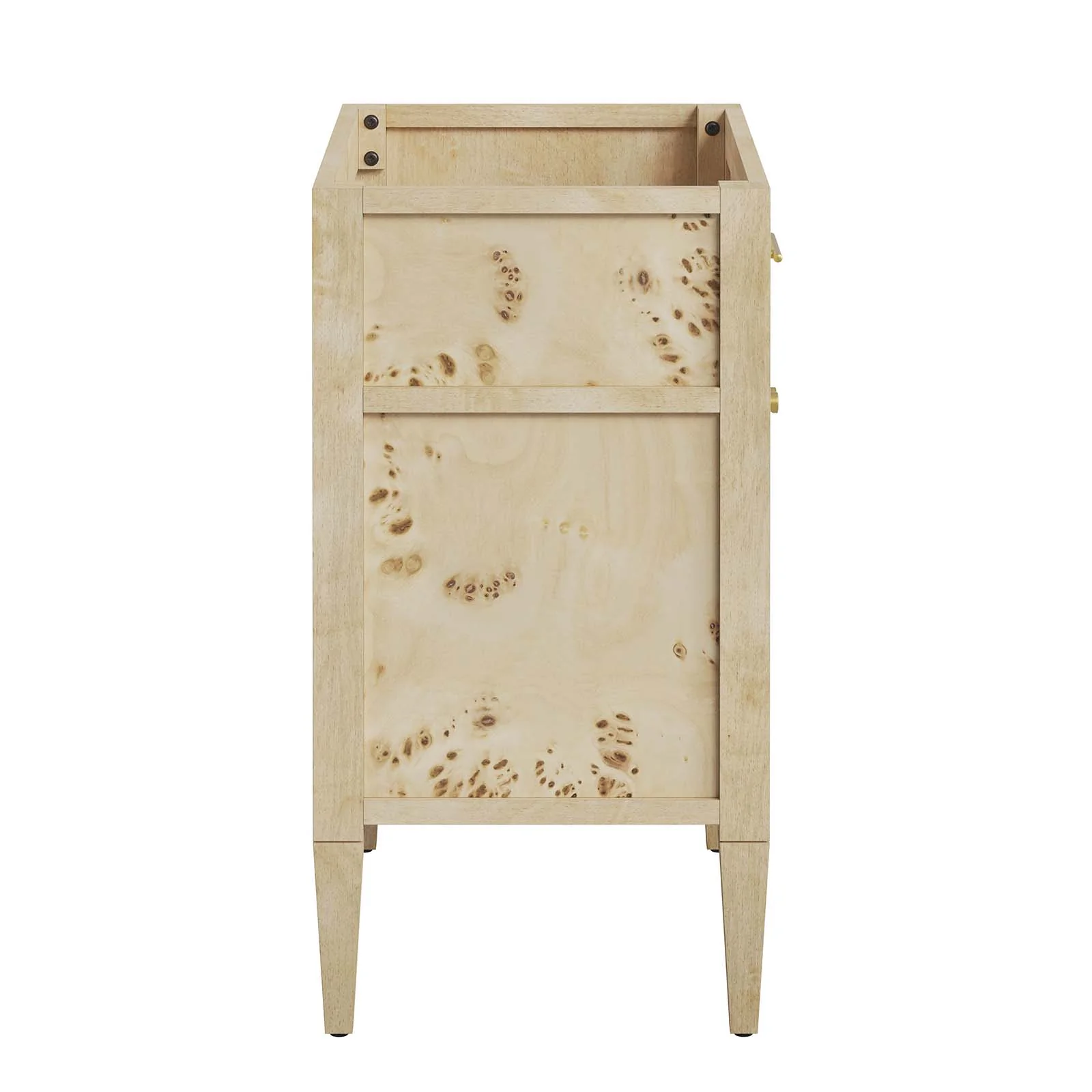 Elysian 30" Wood Bathroom Vanity By Modway - EEI-6443 - Image 12