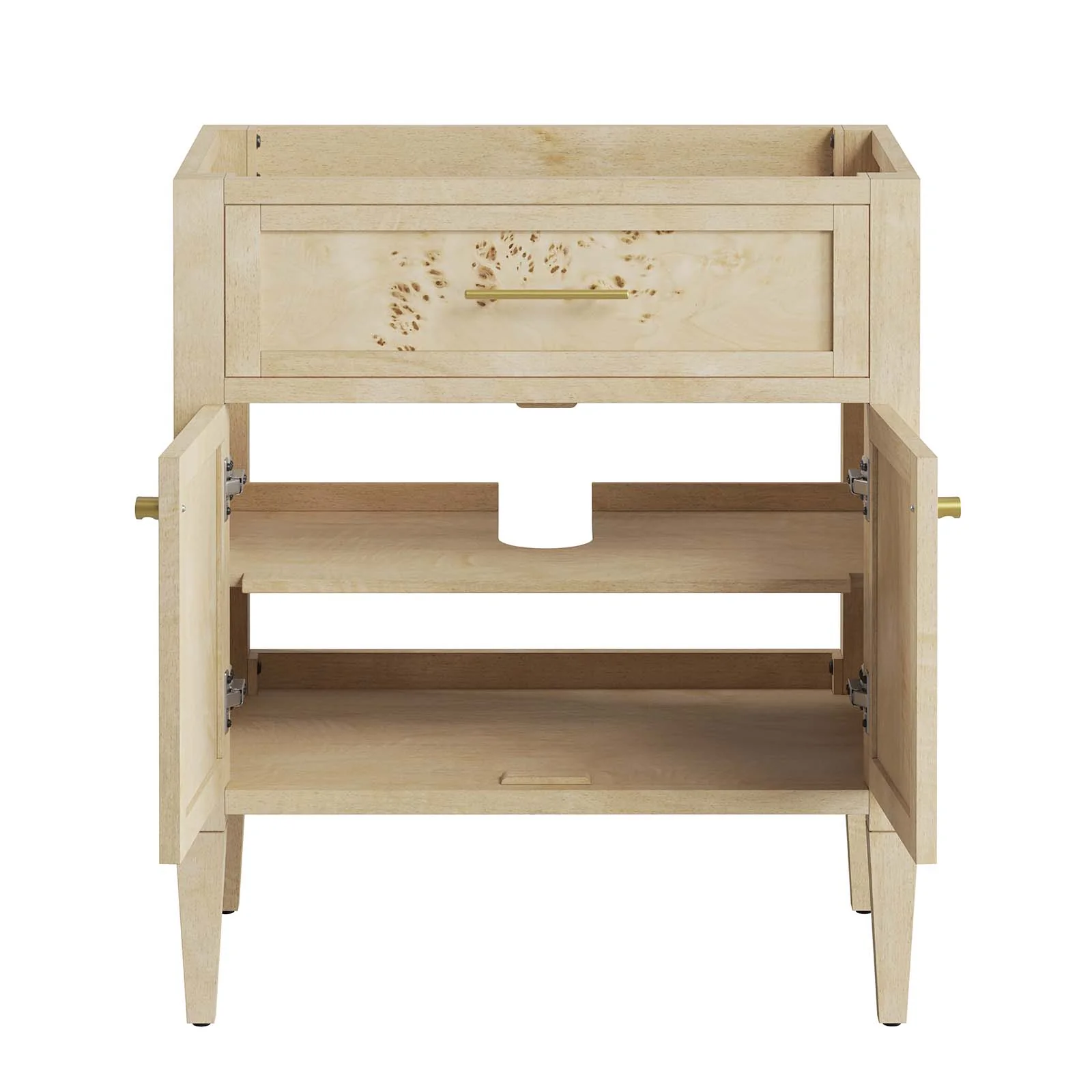 Elysian 30" Wood Bathroom Vanity By Modway - EEI-6443 - Image 13