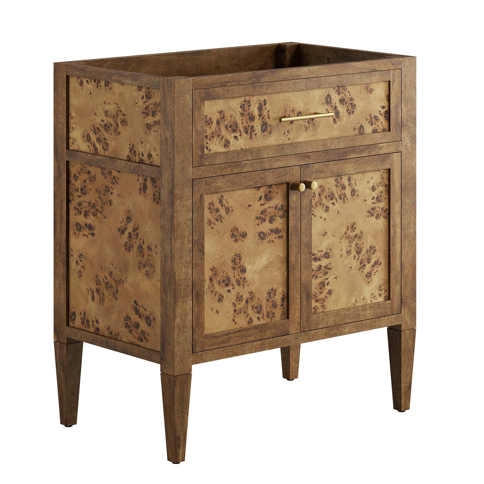 Elysian 30" Wood Bathroom Vanity By Modway - EEI-6444 - Image 11