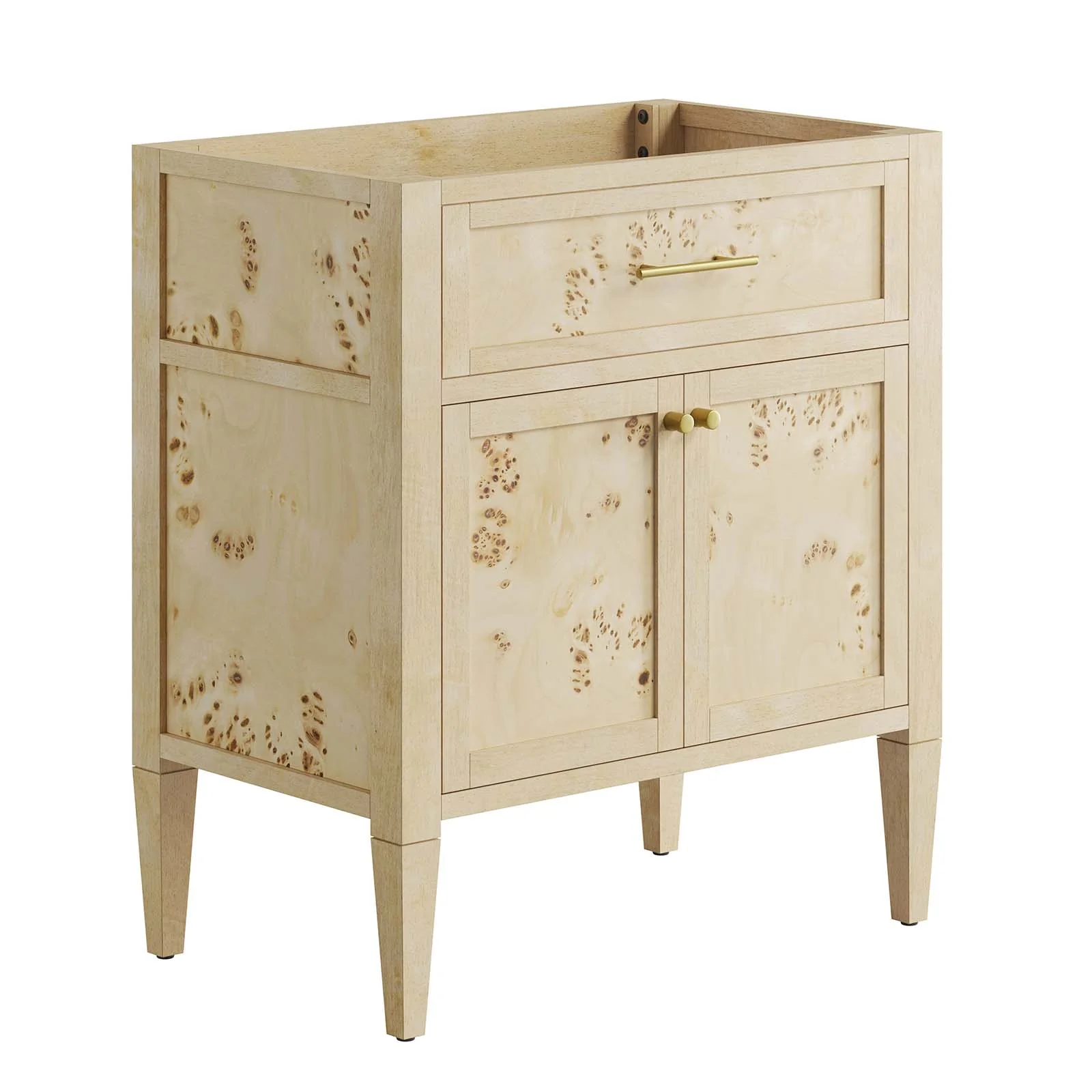 Elysian 30" Wood Bathroom Vanity By Modway - EEI-6445 - Image 11