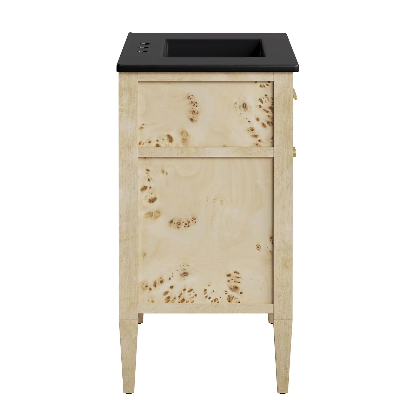 Elysian 30" Wood Bathroom Vanity By Modway - EEI-6445 - Image 7
