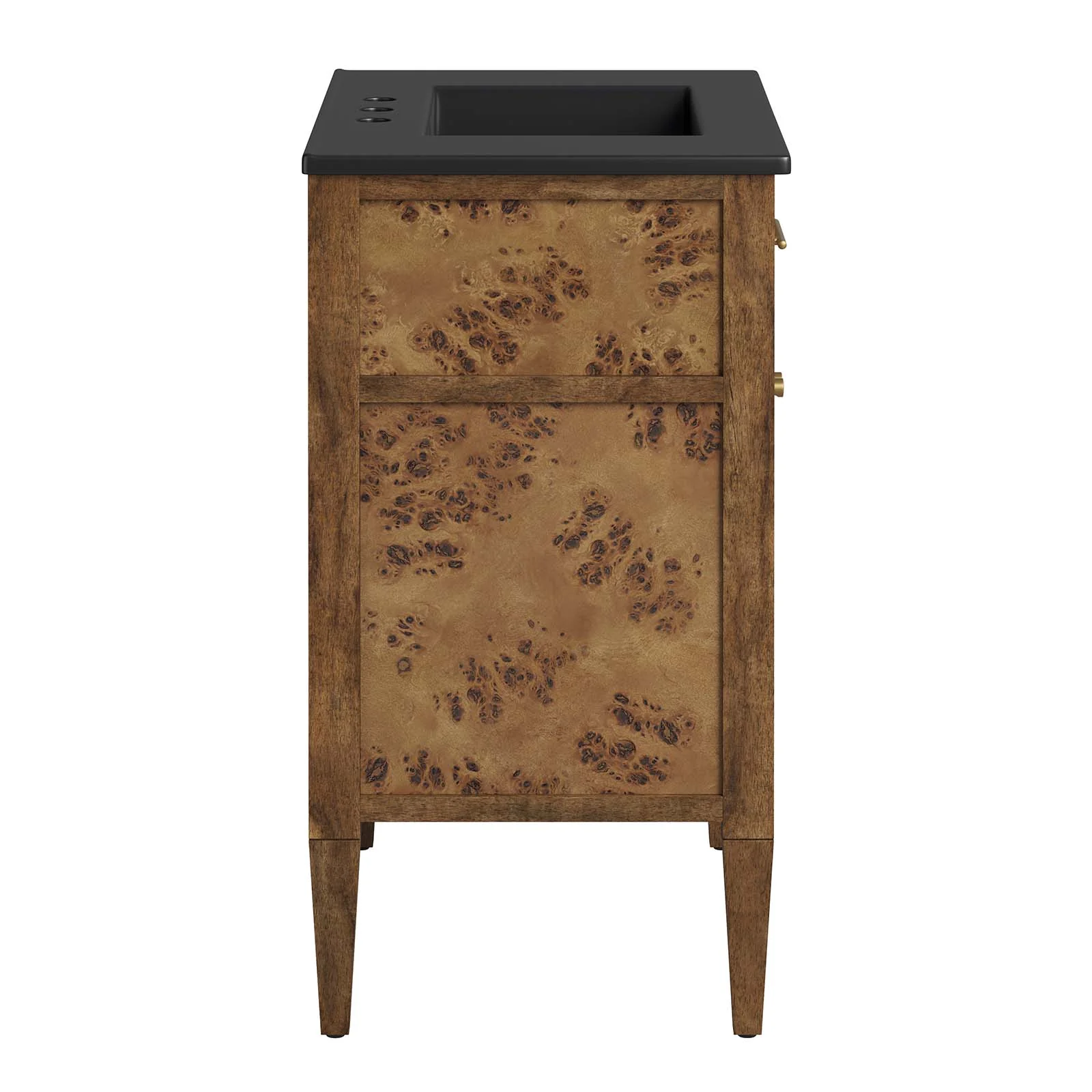 Elysian 30" Wood Bathroom Vanity By Modway - EEI-6446 - Image 7
