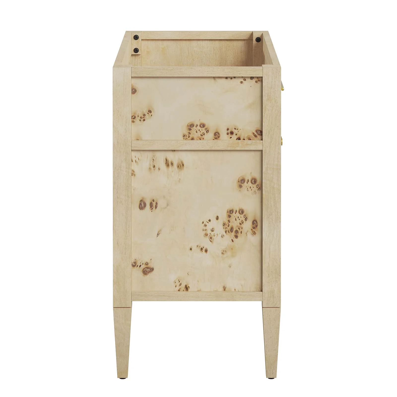 Elysian 36" Wood Bathroom Vanity By Modway - EEI-6447 - Image 12