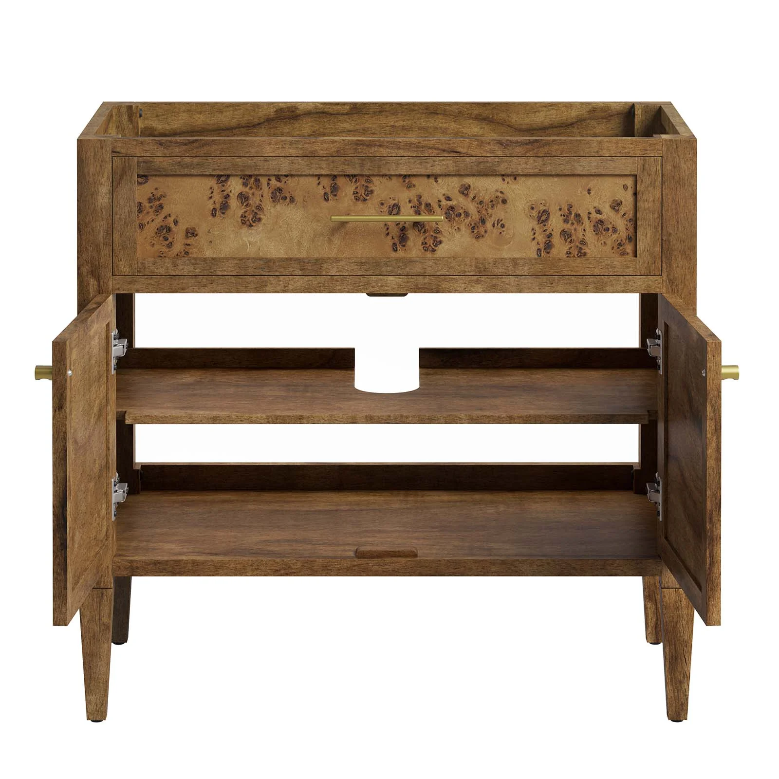 Elysian 36" Wood Bathroom Vanity By Modway - EEI-6448 - Image 13