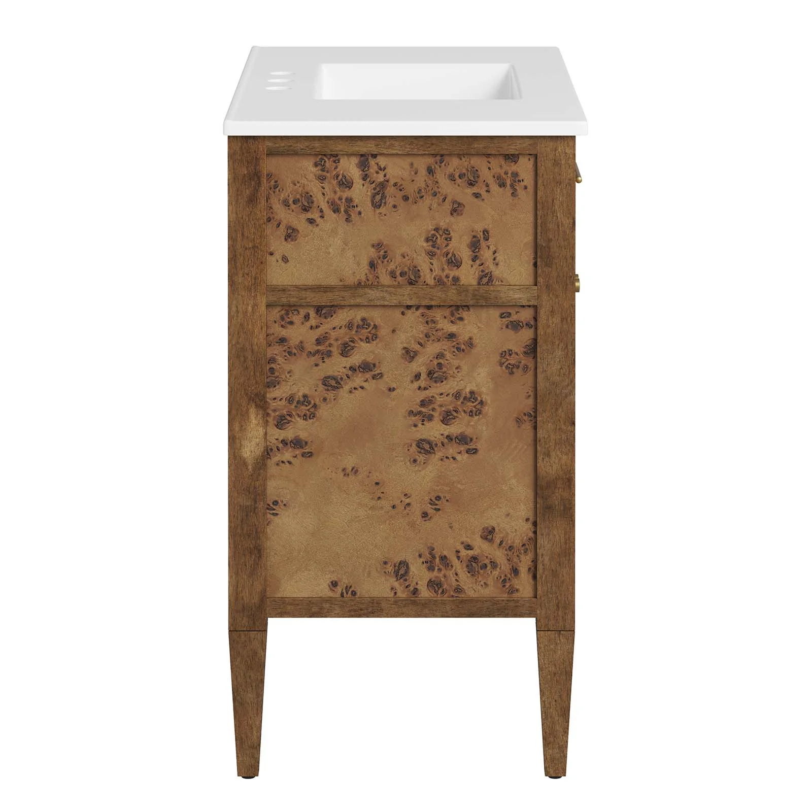 Elysian 36" Wood Bathroom Vanity By Modway - EEI-6448 - Image 7