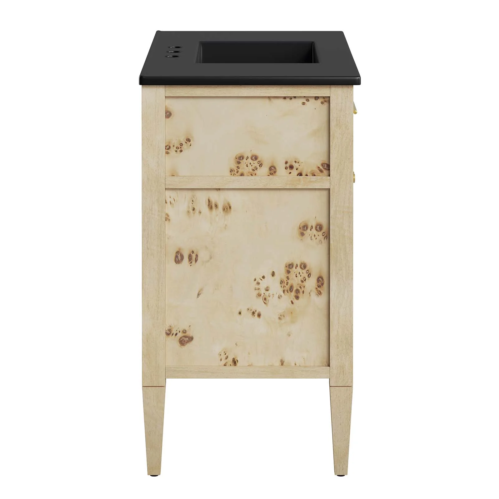 Elysian 36" Wood Bathroom Vanity By Modway - EEI-6449 - Image 7