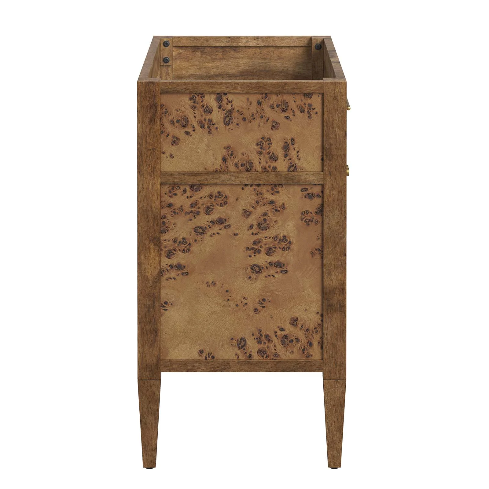 Elysian 36" Wood Bathroom Vanity By Modway - EEI-6450 - Image 12