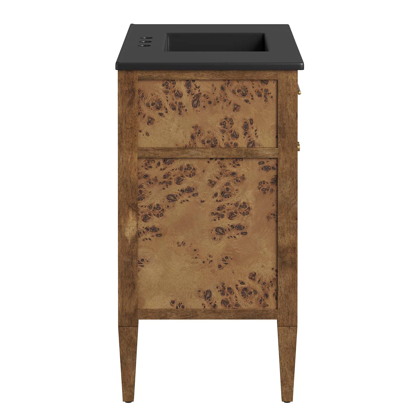Elysian 36" Wood Bathroom Vanity By Modway - EEI-6450 - Image 7