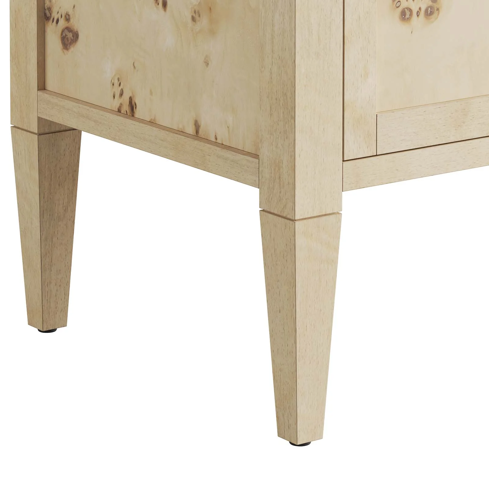 Elysian 36" Wood Bathroom Vanity Cabinet (Sink Basin Not Included) By Modway - EEI-6139 - Image 16